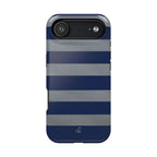 Navy Gray Base