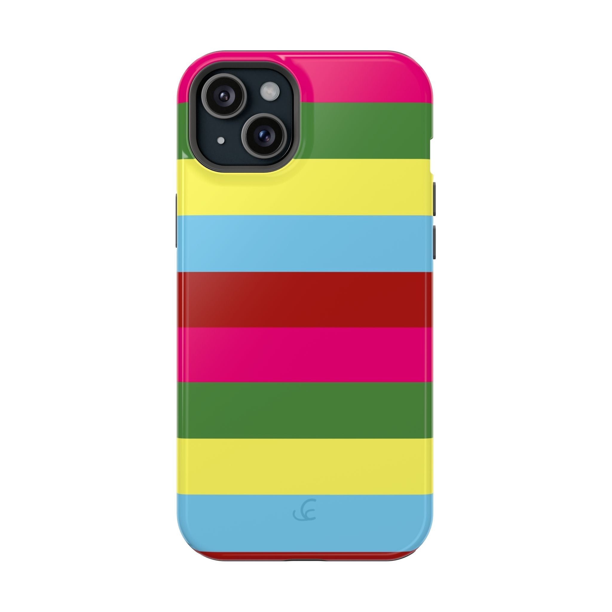 Coloré