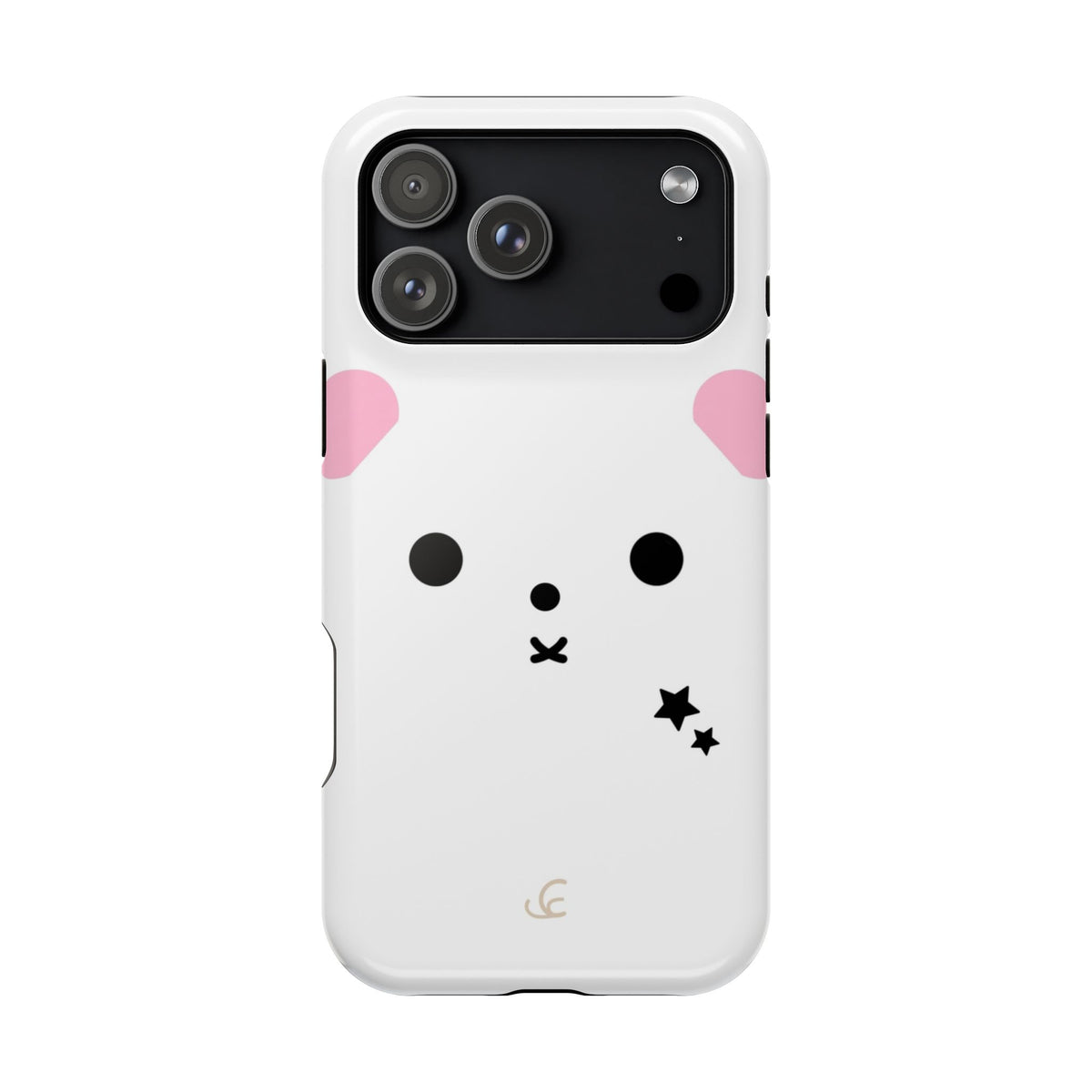 Cute Bear