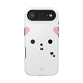 Cute Bear