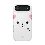 Cute Bear