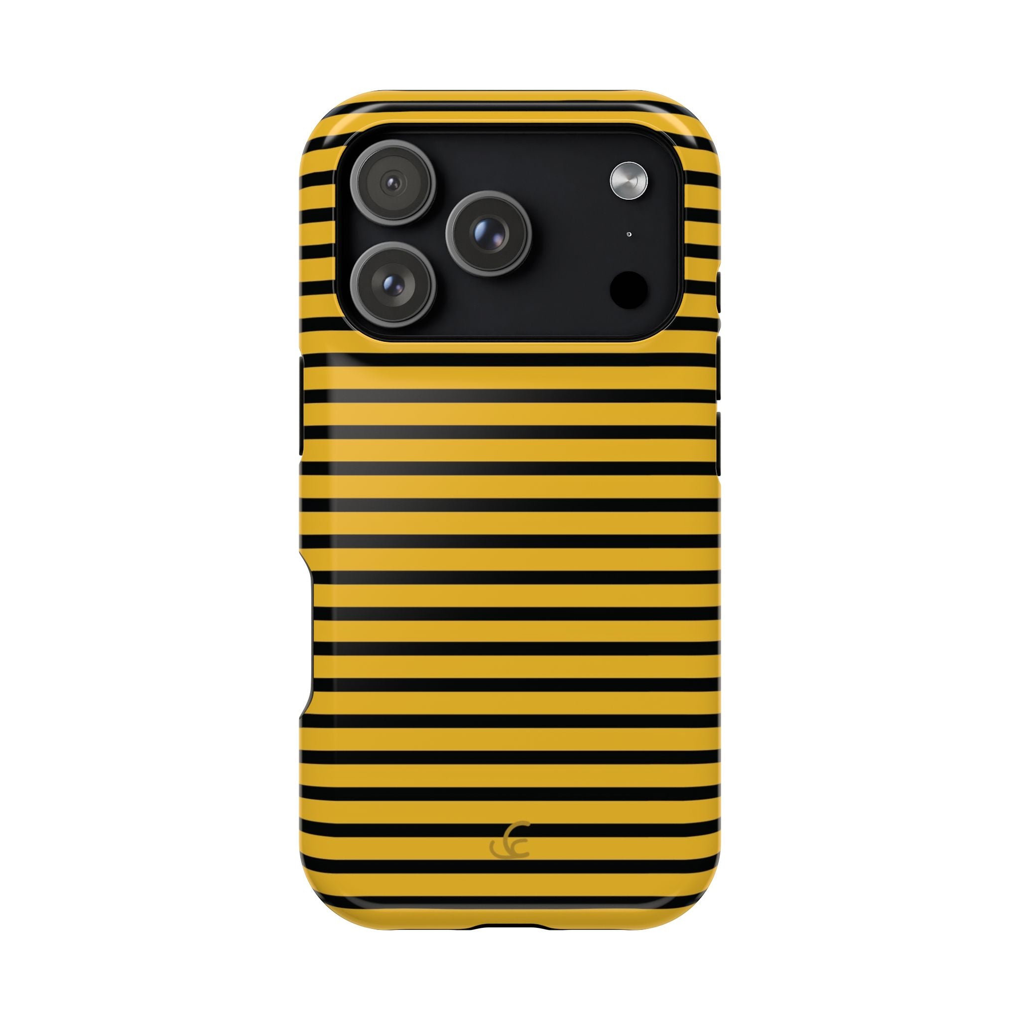 Bee’s Type Stripe