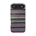 Neon Glitch