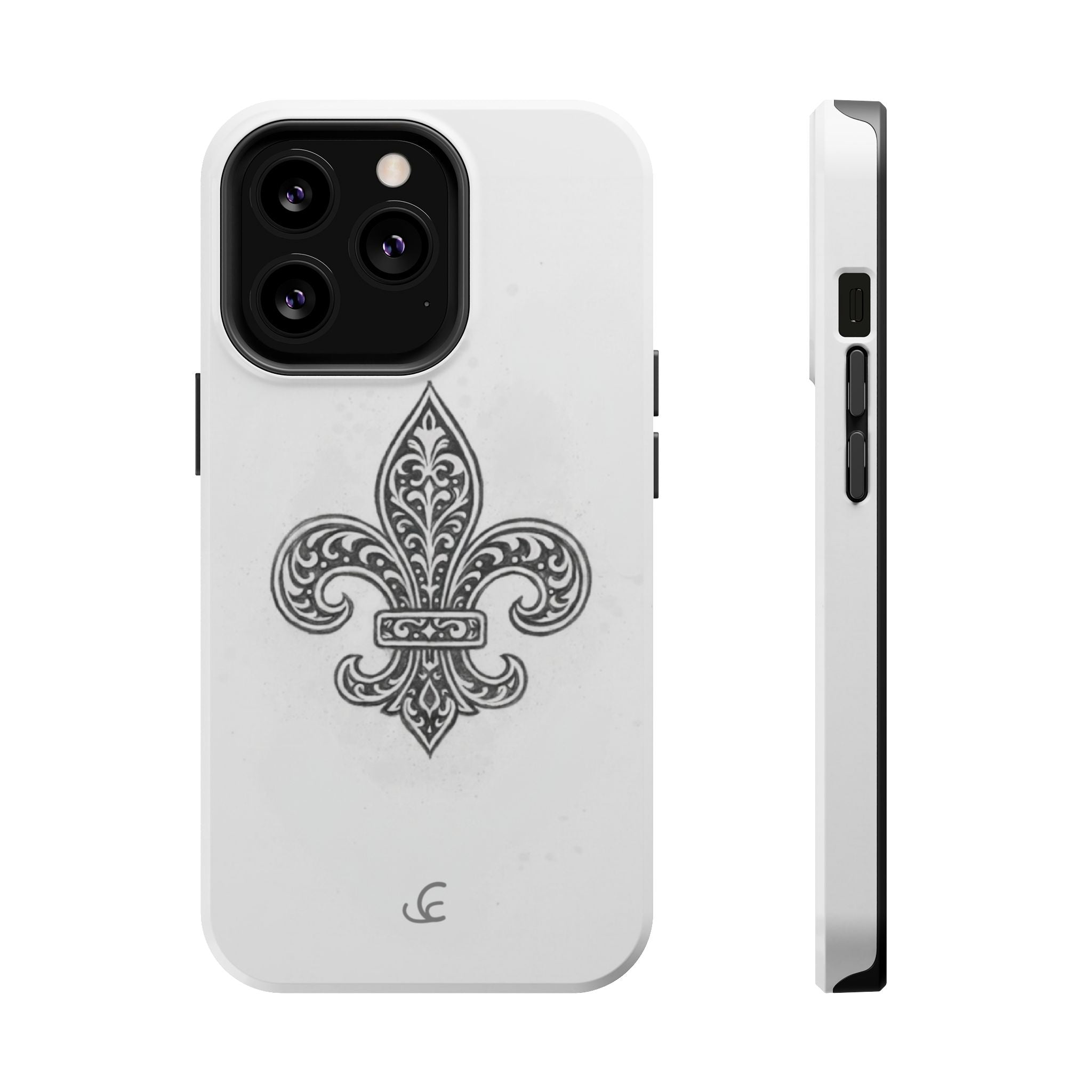 Royal Bloom