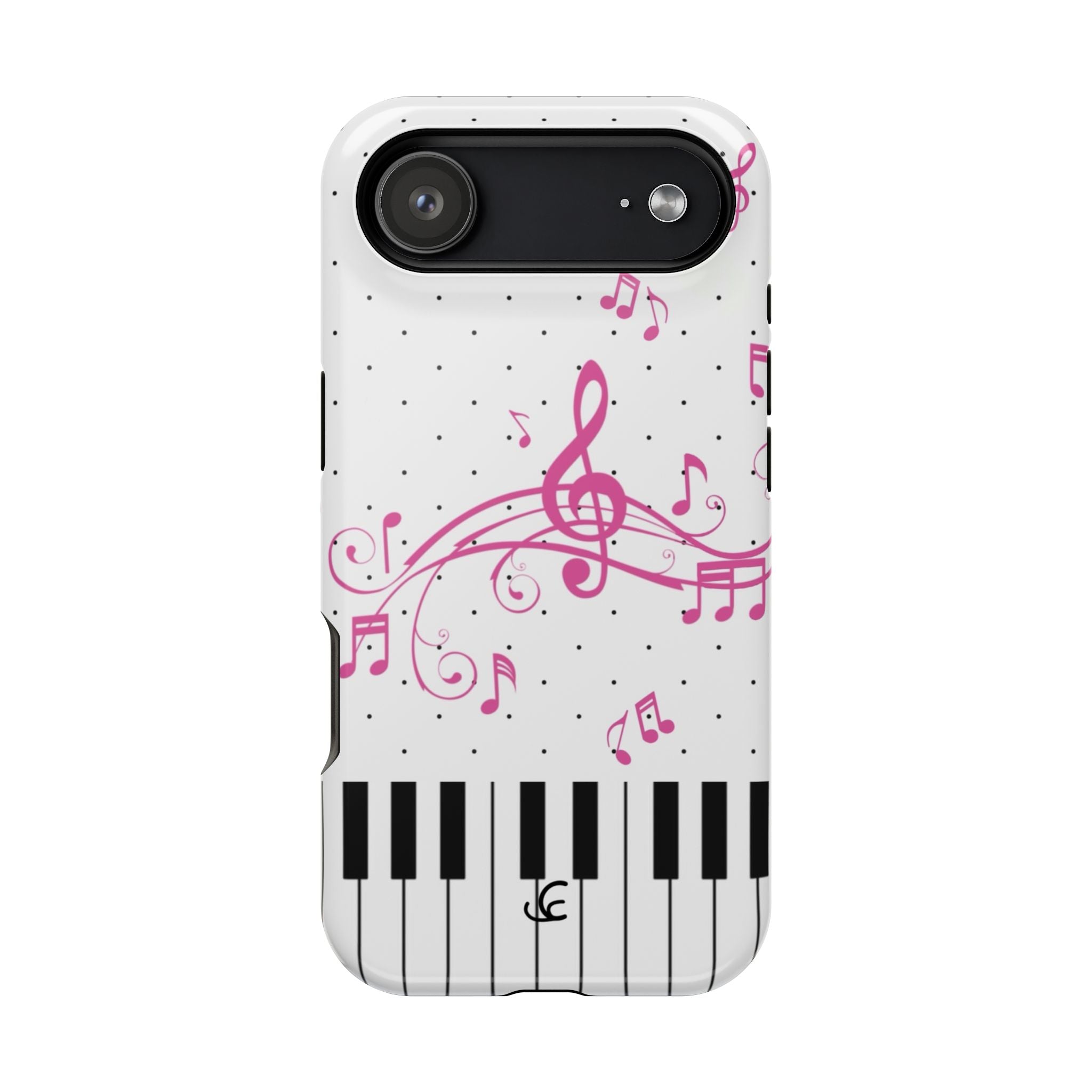 Symphony