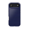 This Blue Stripe