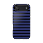 This Blue Stripe
