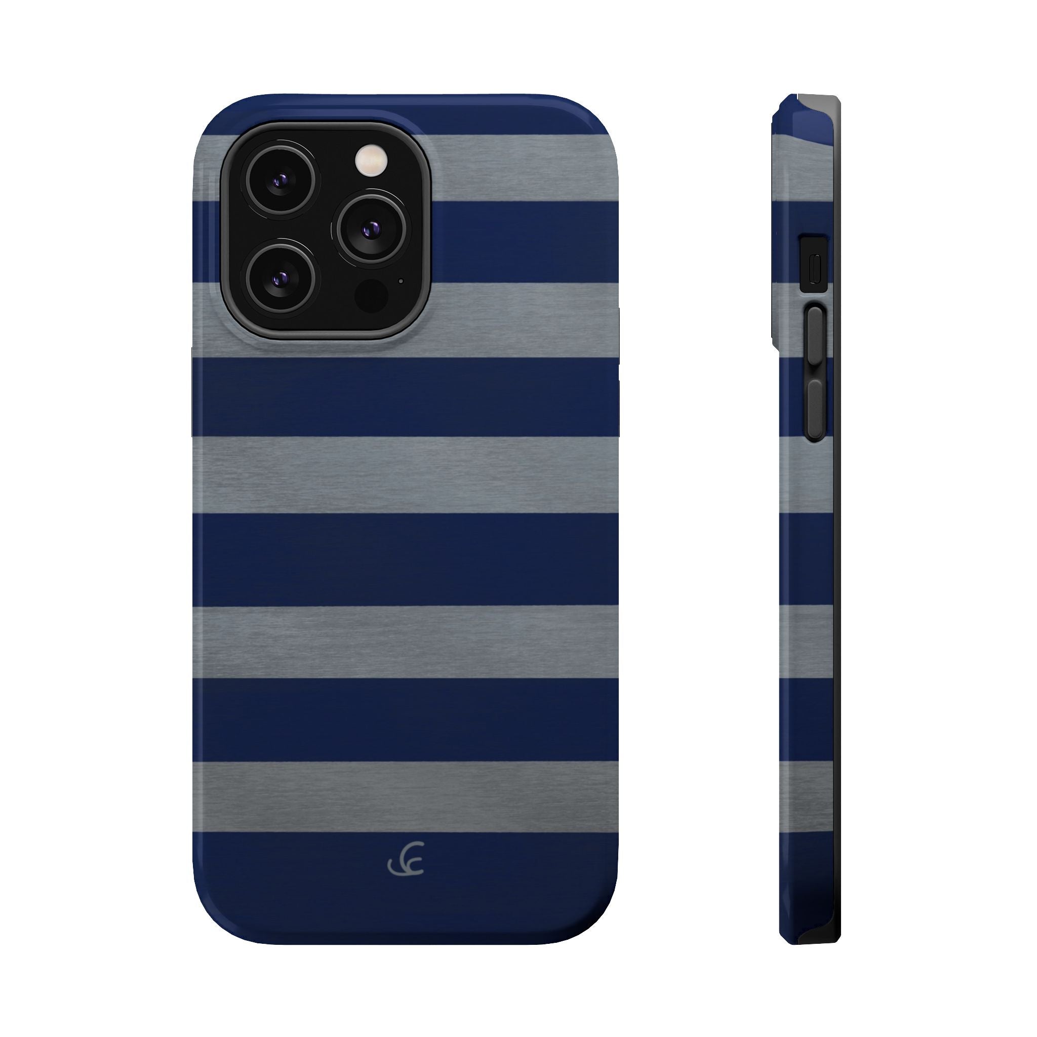 Navy Gray Base