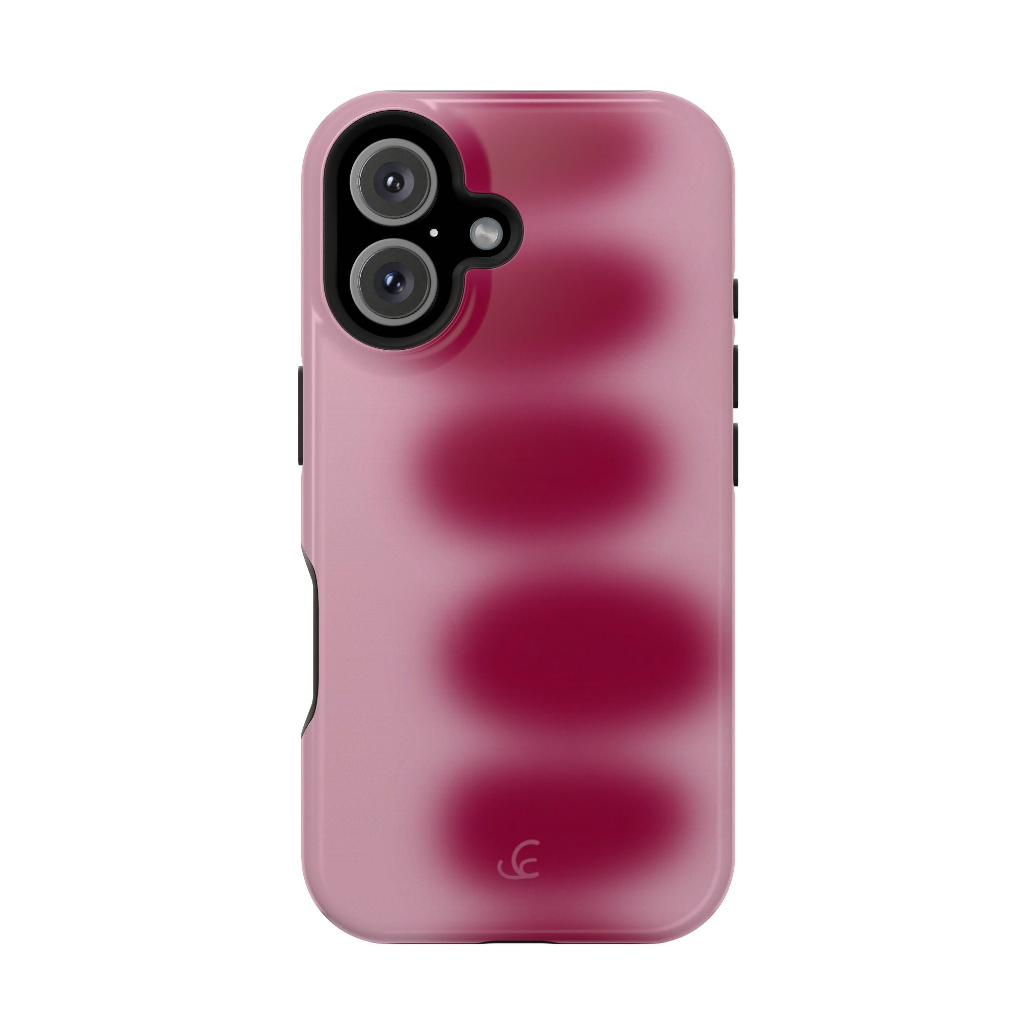 Berry Blush