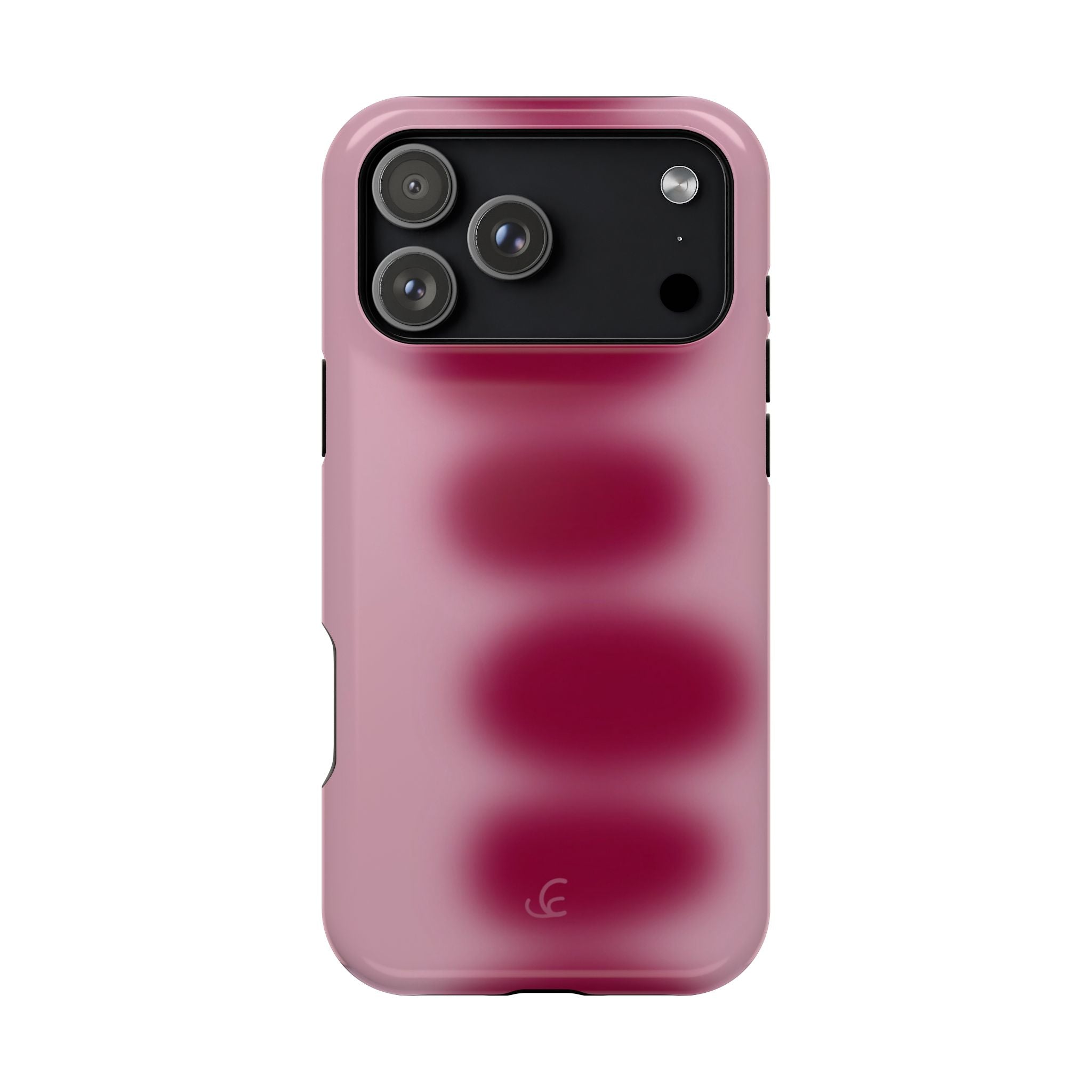 Berry Blush
