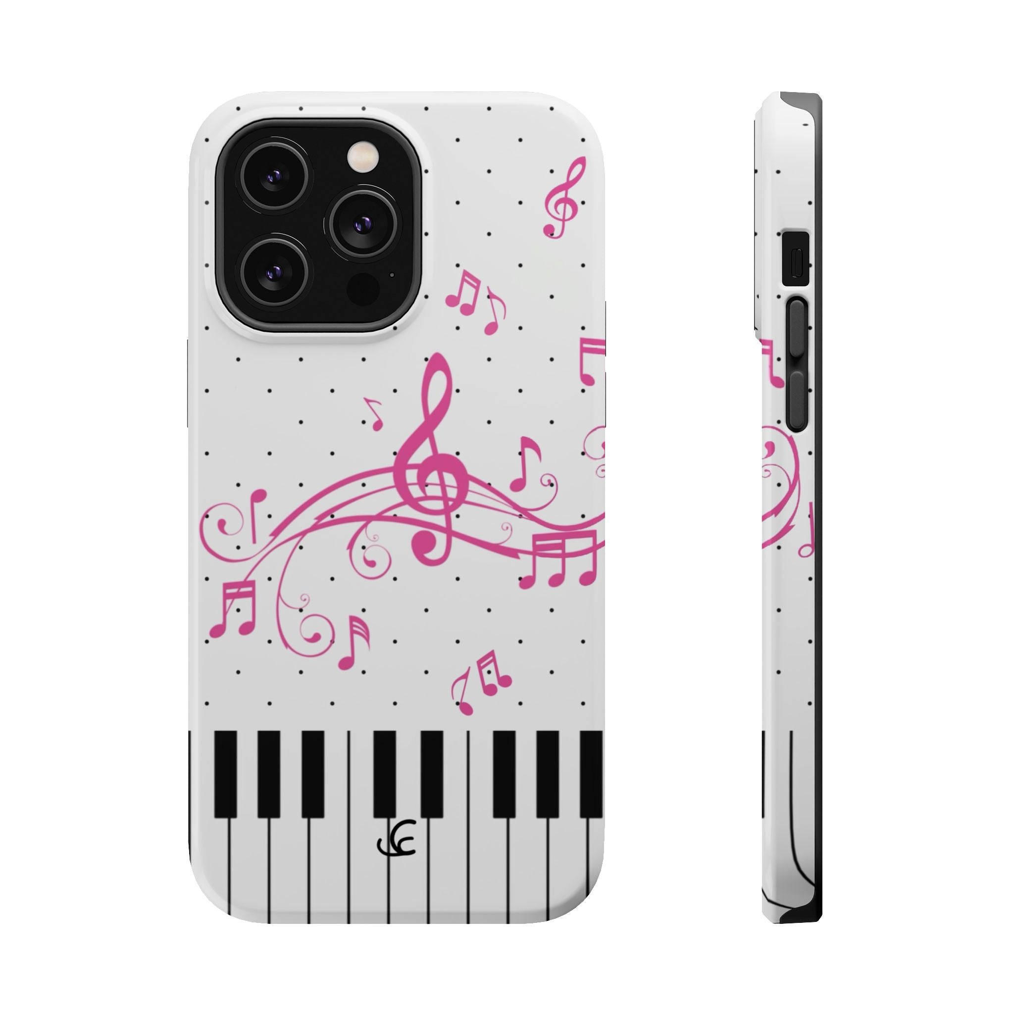 Symphony