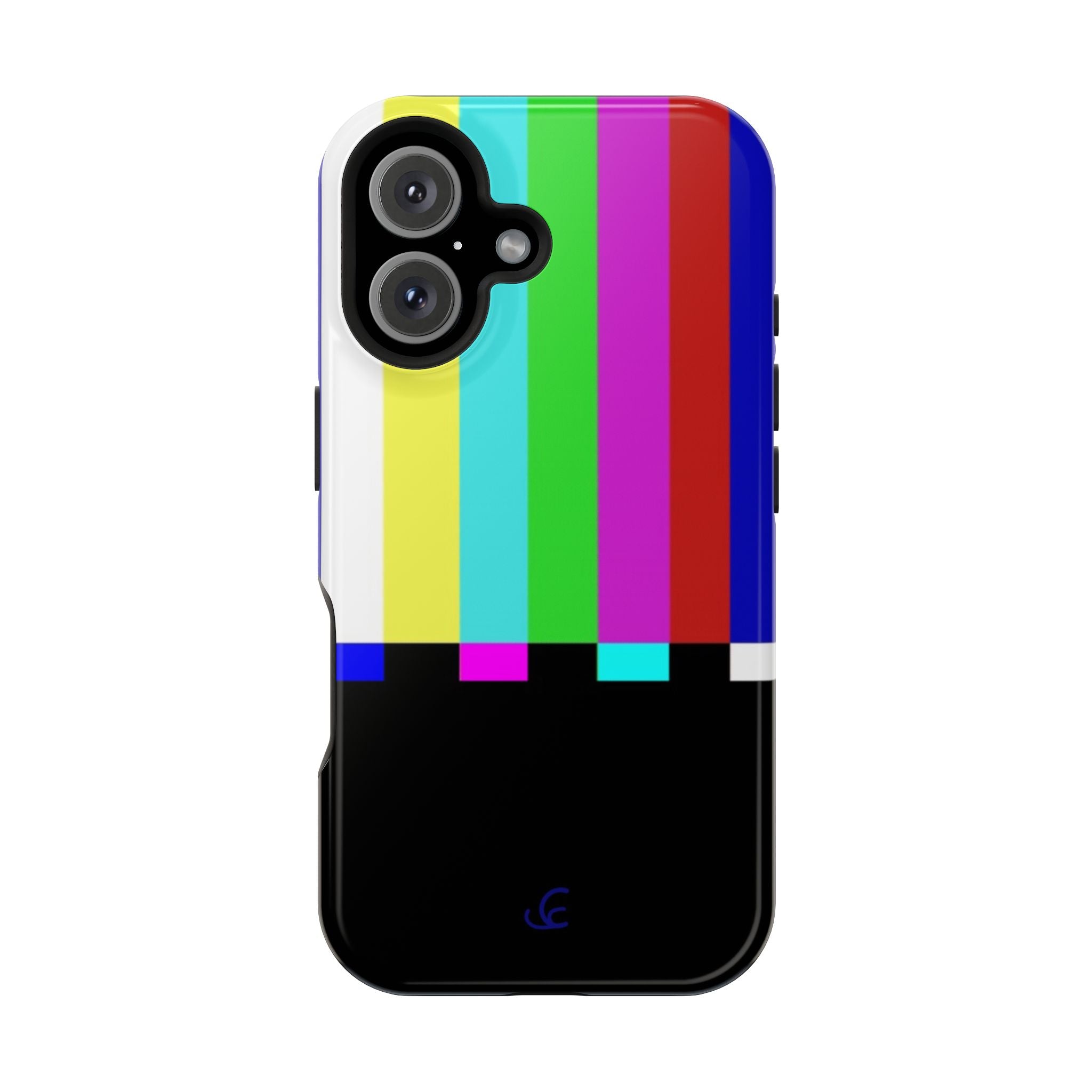 Retro Test
