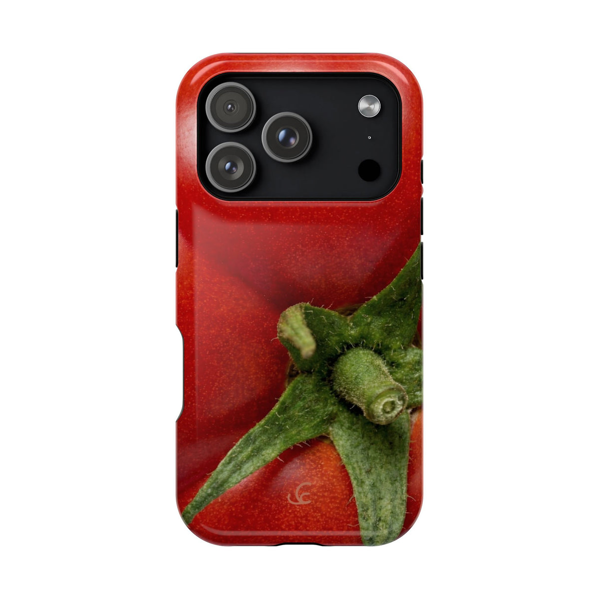Love Tomatoes
