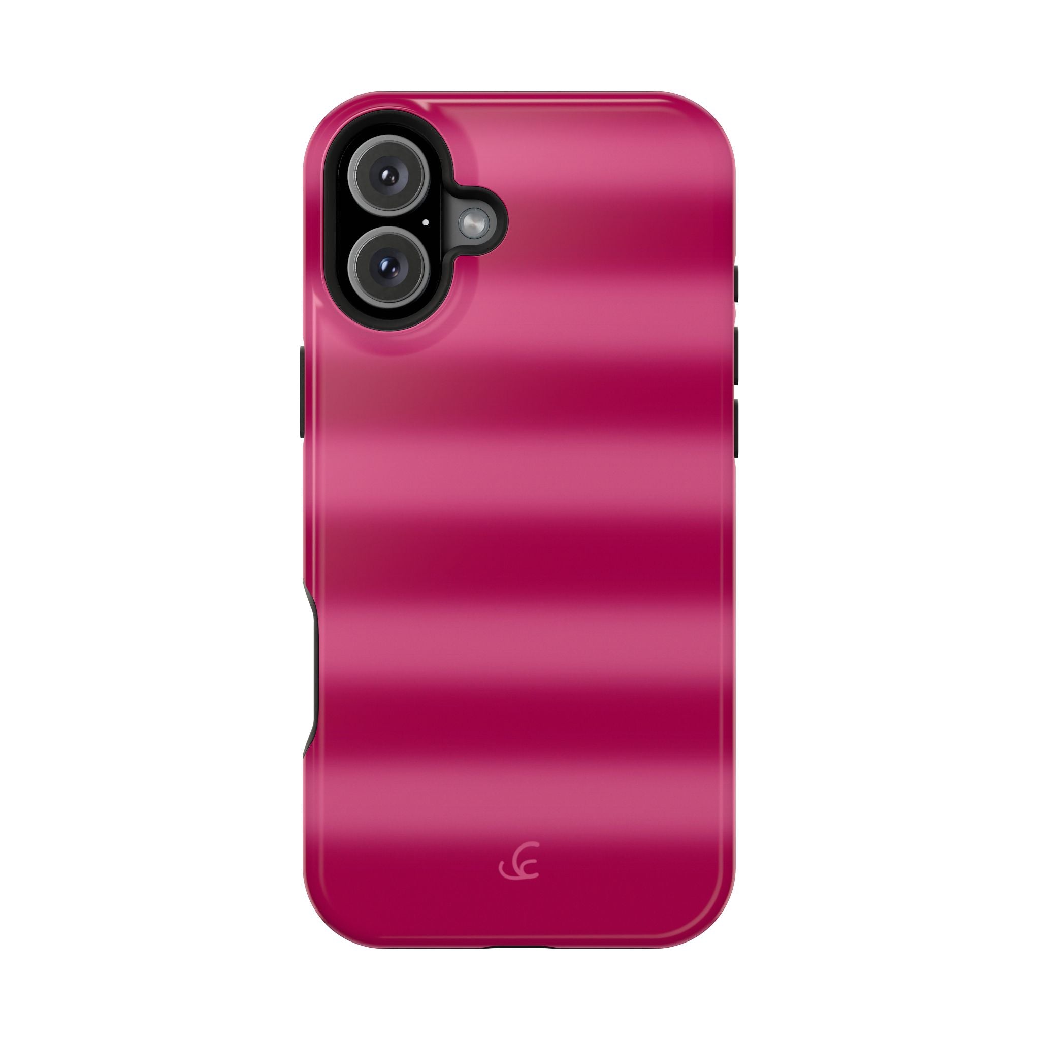Magenta Bora Line