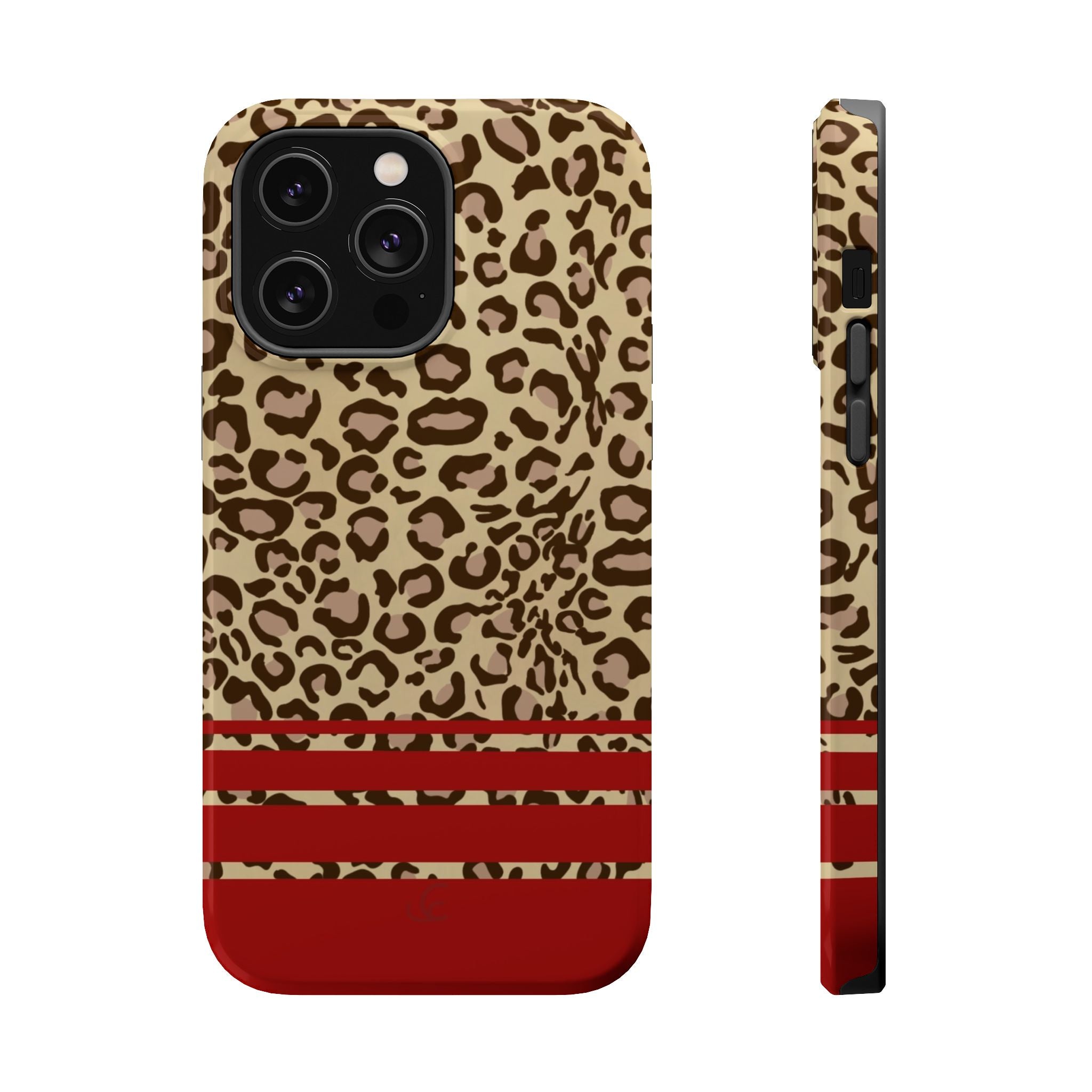 Cleo Red