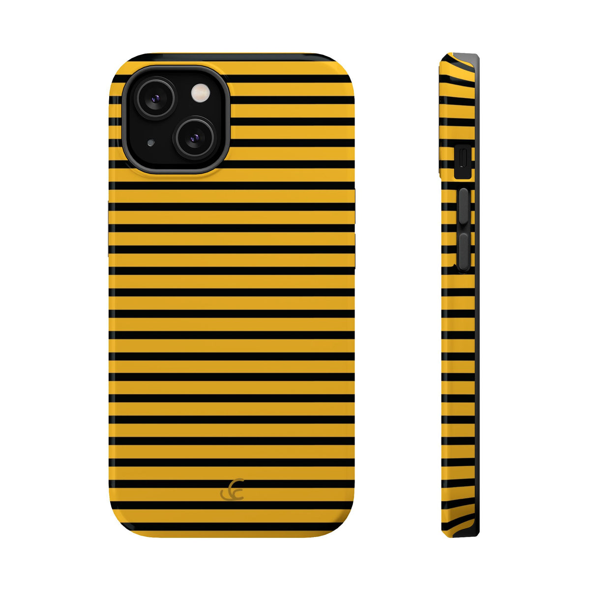 Bee’s Type Stripe