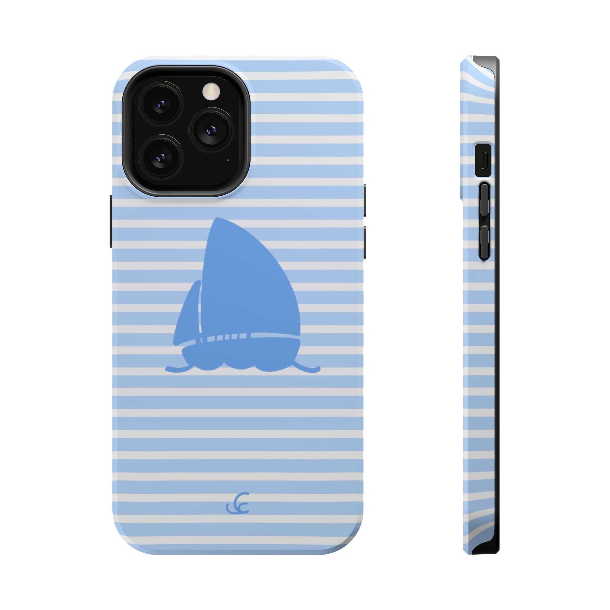 Sea Vibe