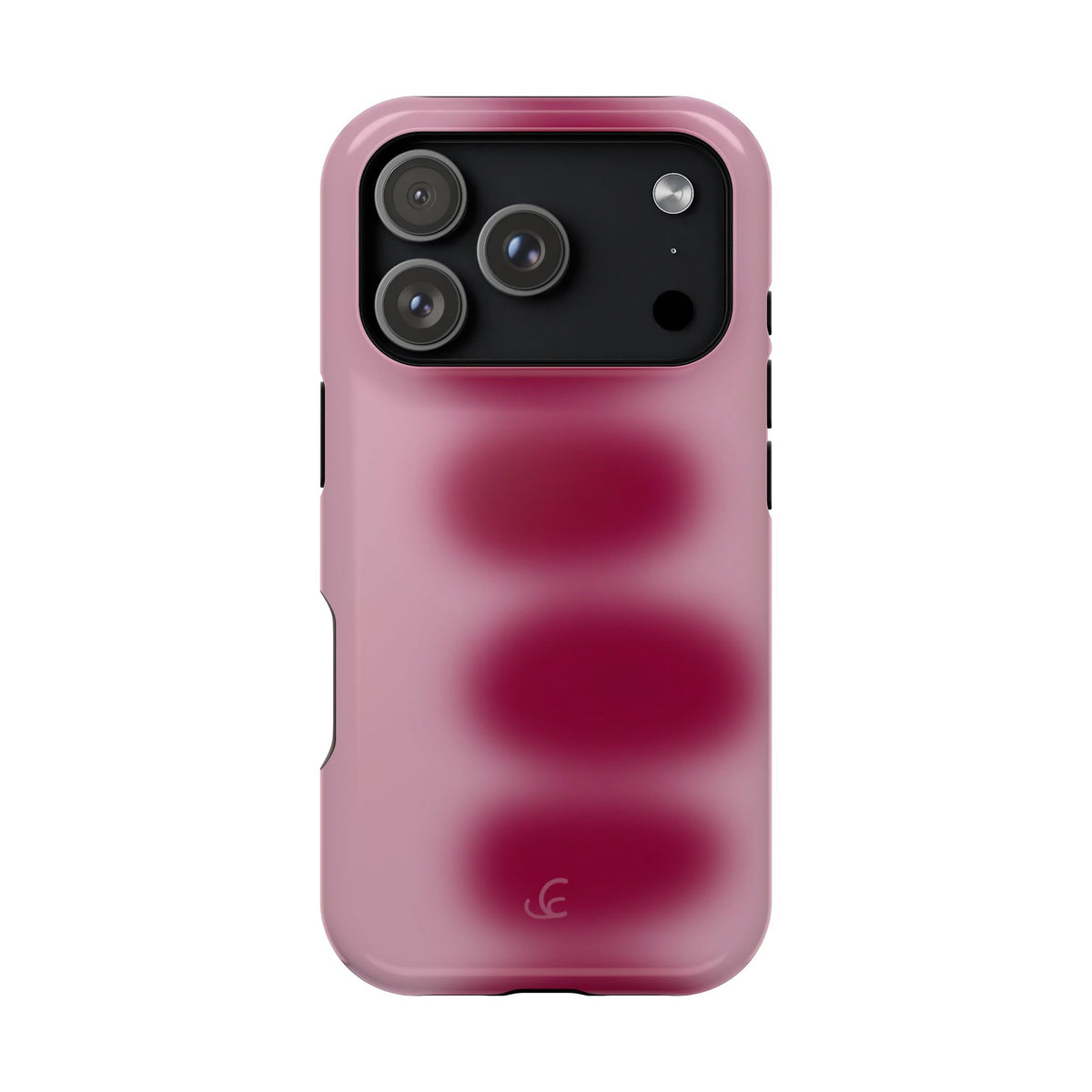 Berry Blush