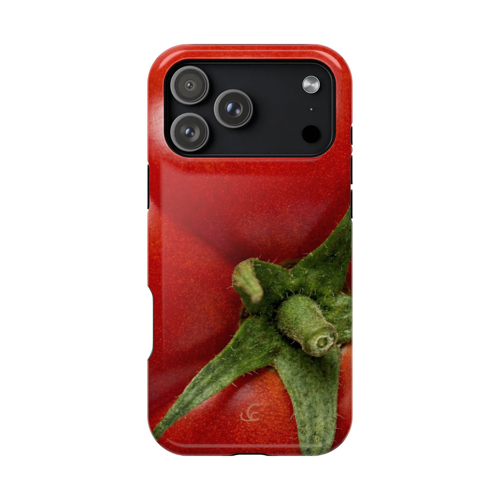 Love Tomatoes