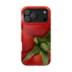 Love Tomatoes