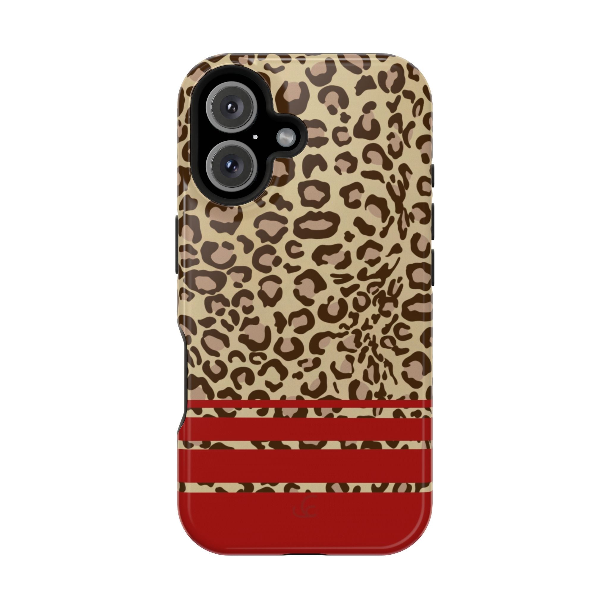 Cleo Red