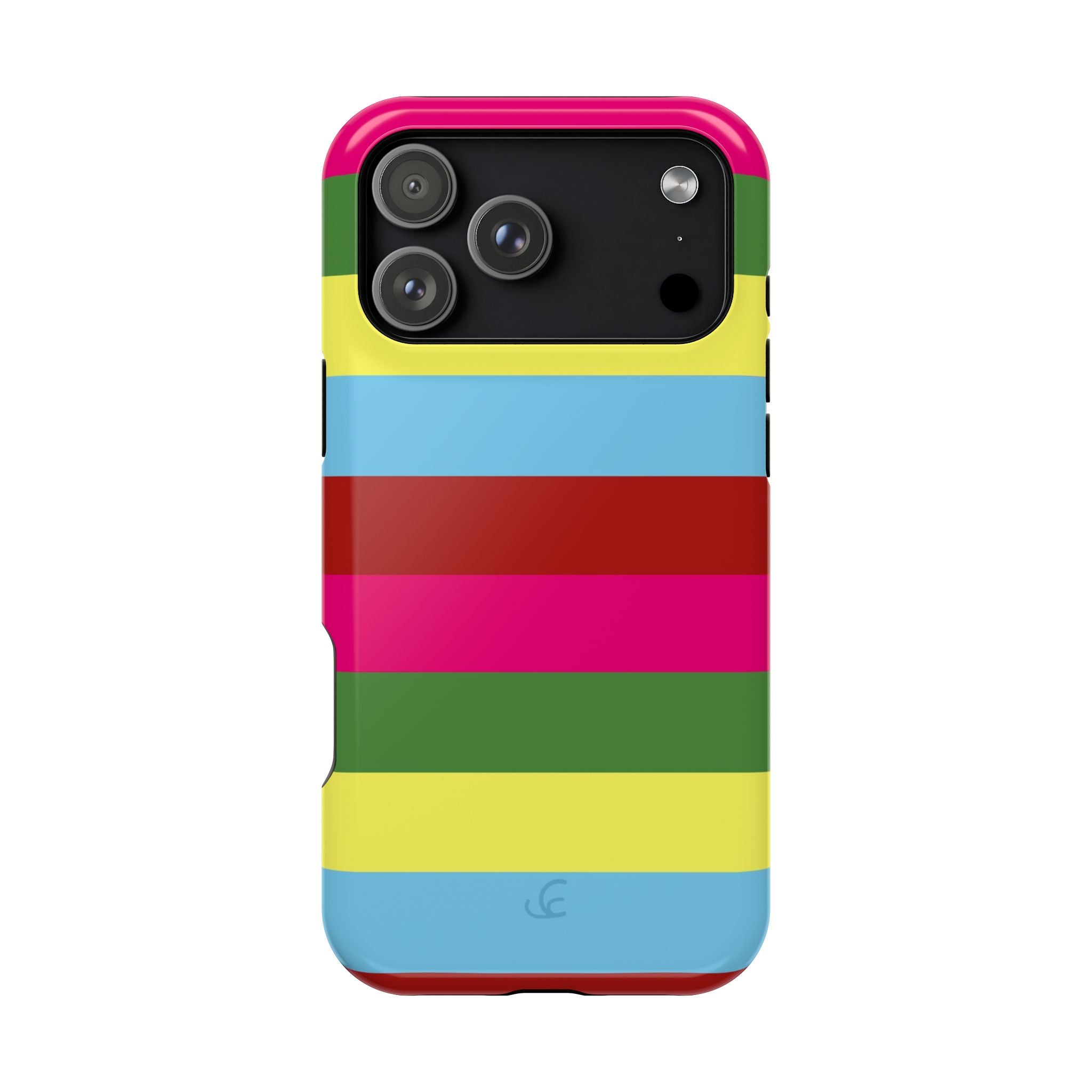 Coloré