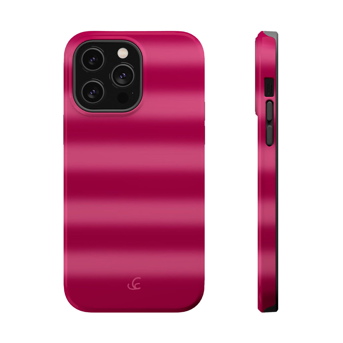 Magenta Bora Line