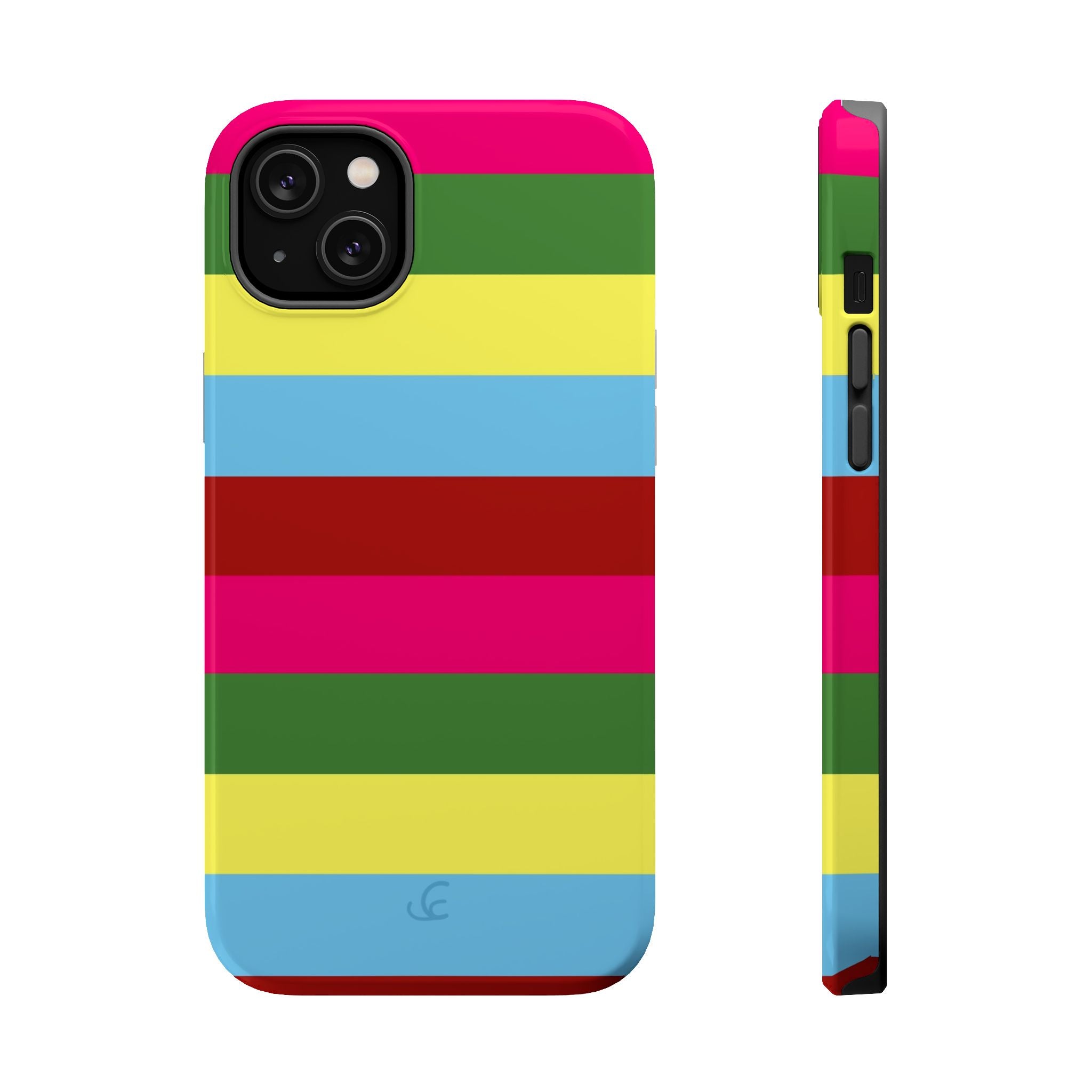 Coloré
