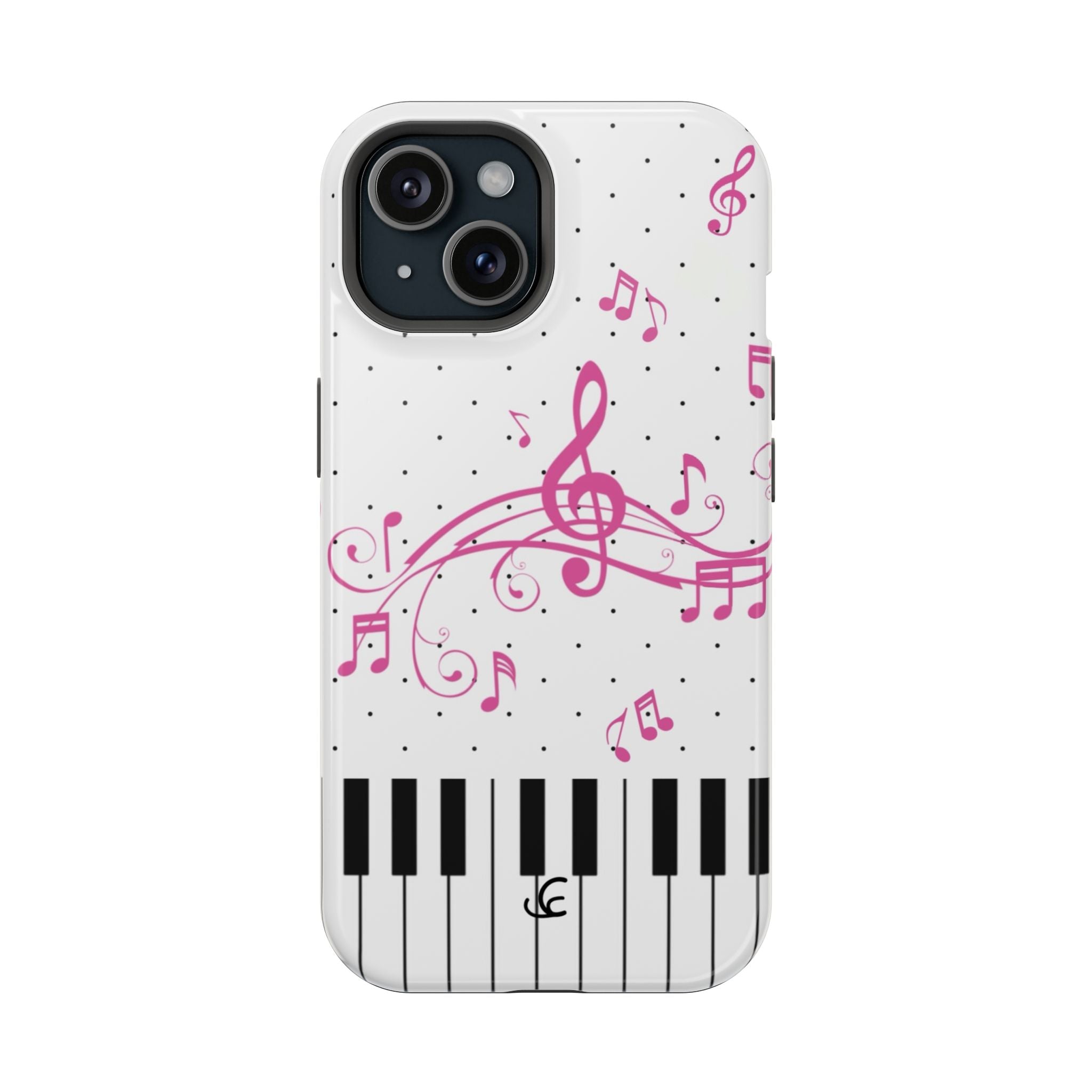 Symphony