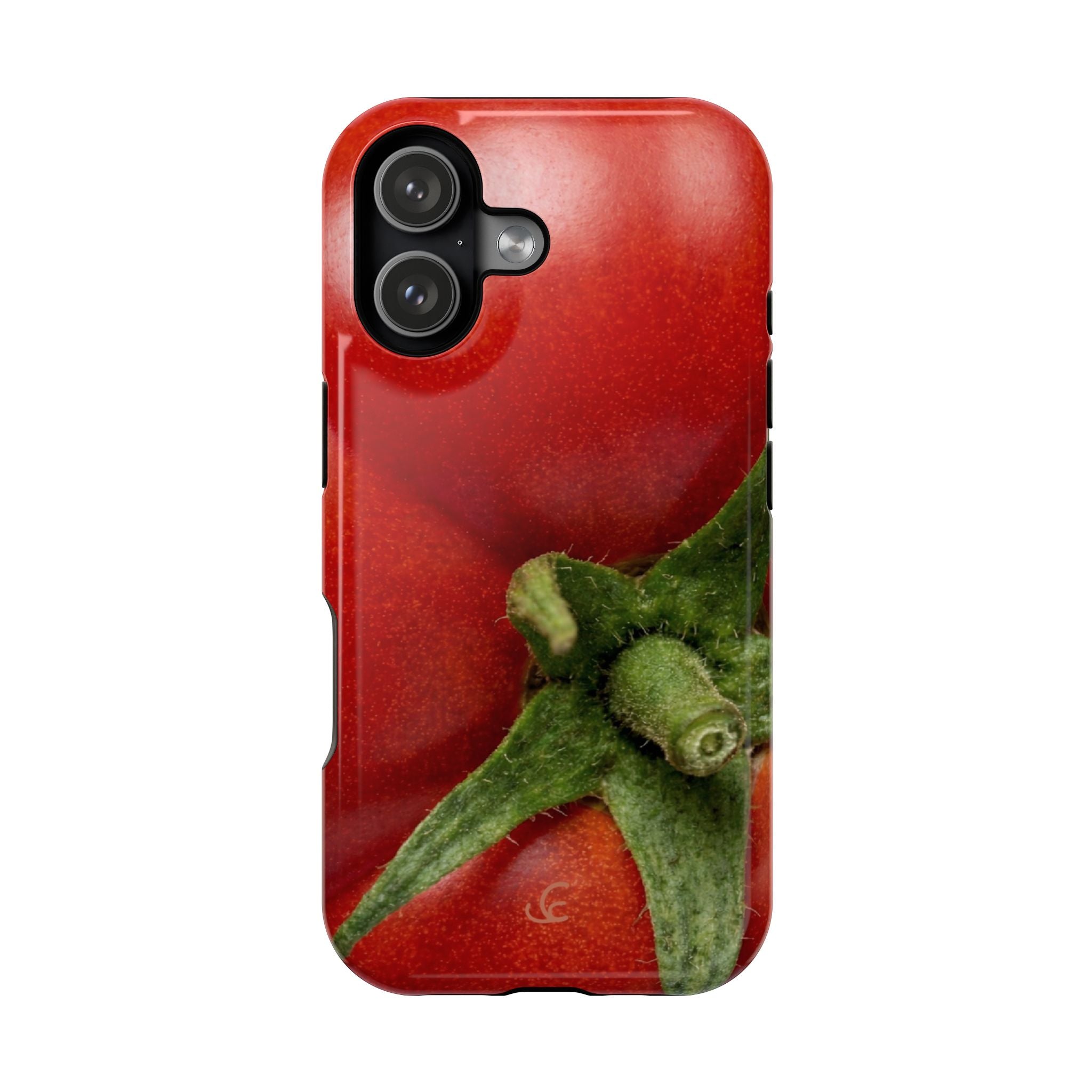 Love Tomatoes