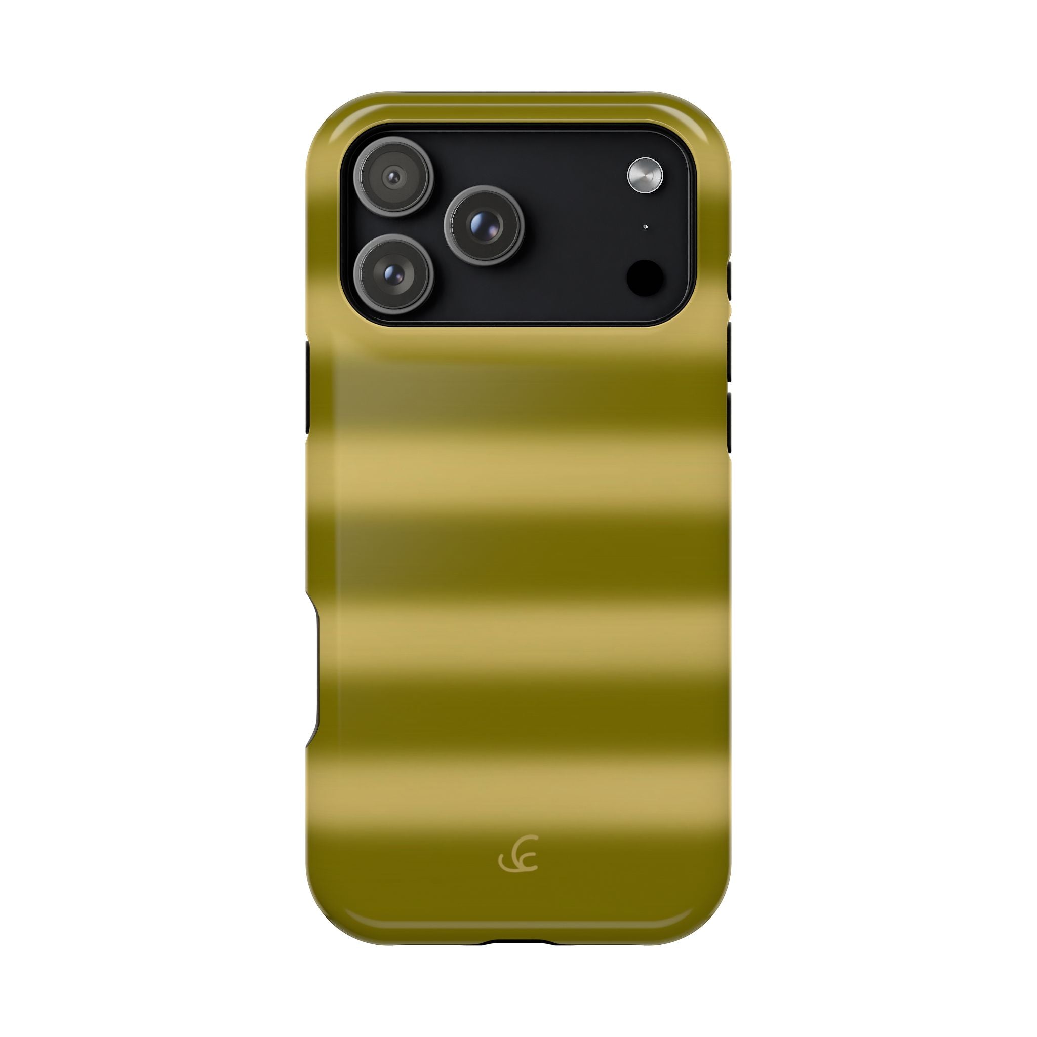 Olive Bora Line