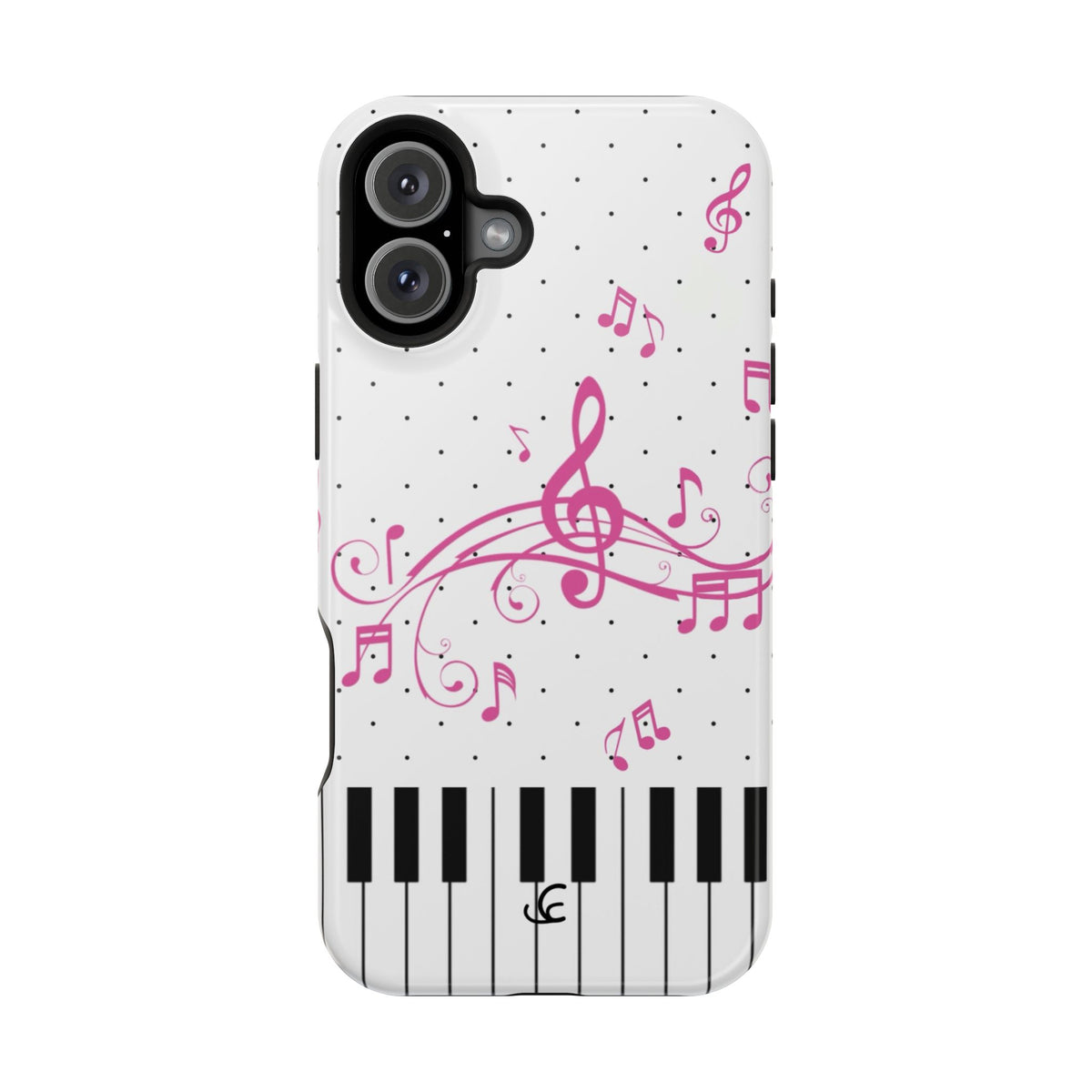 Symphony