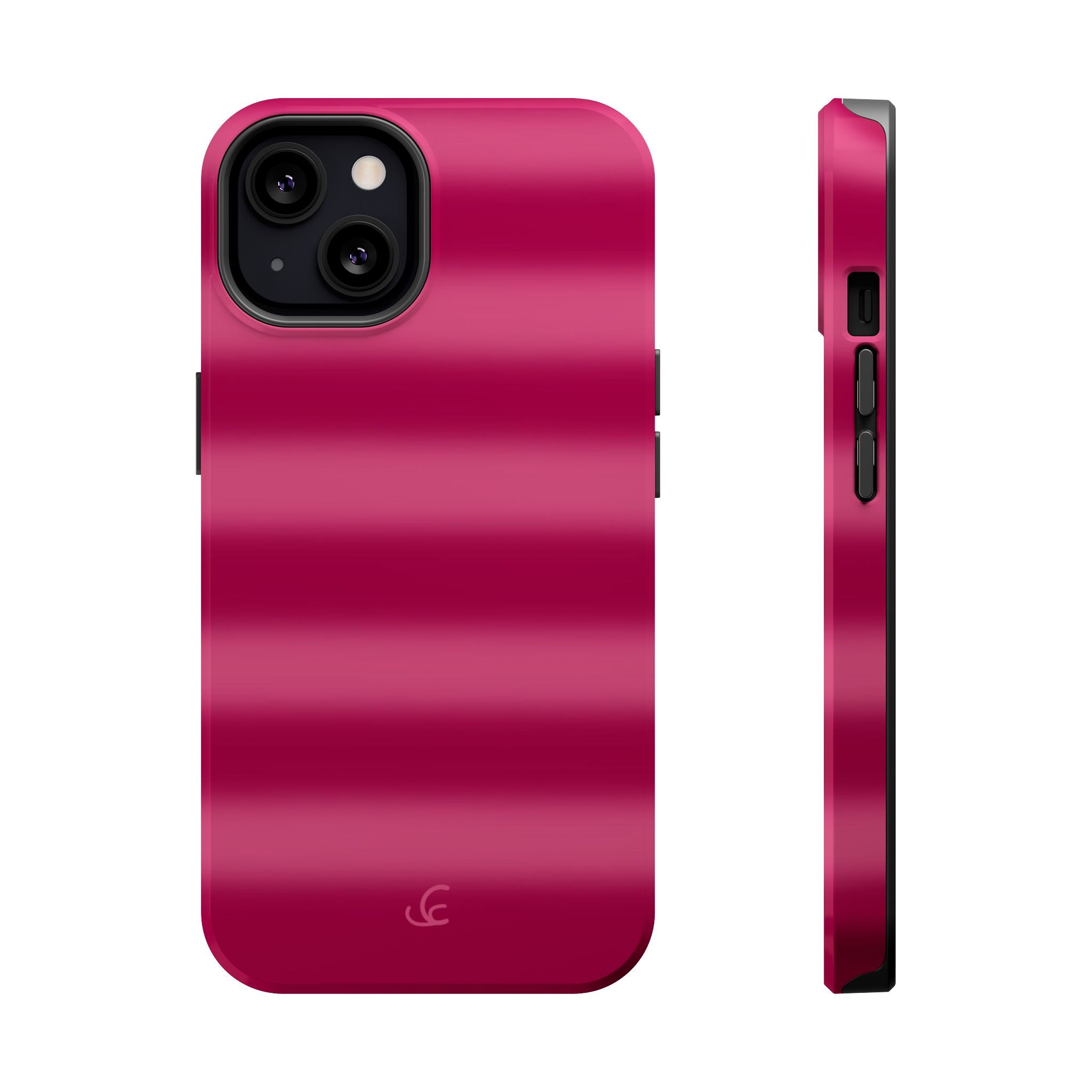 Magenta Bora Line
