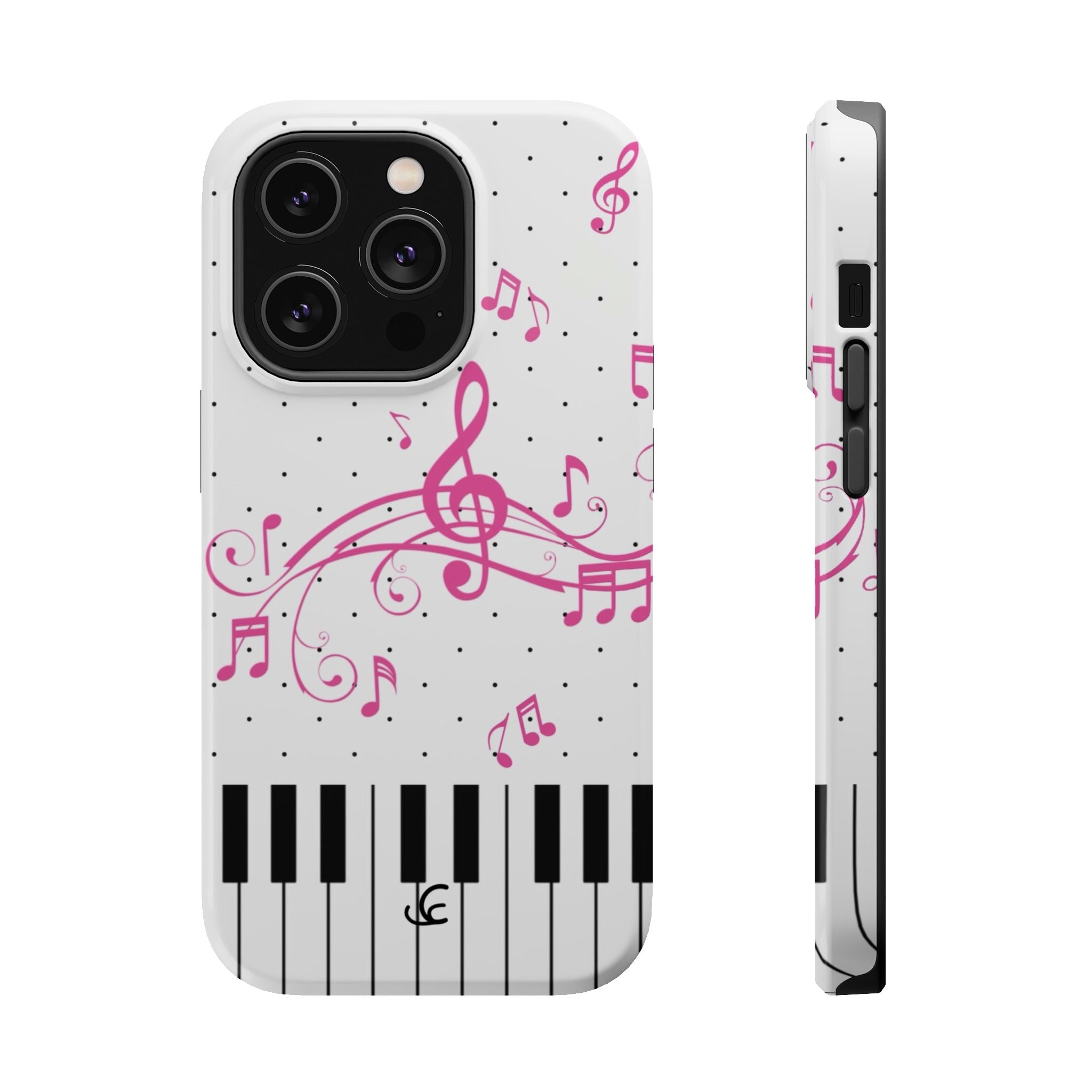 Symphony