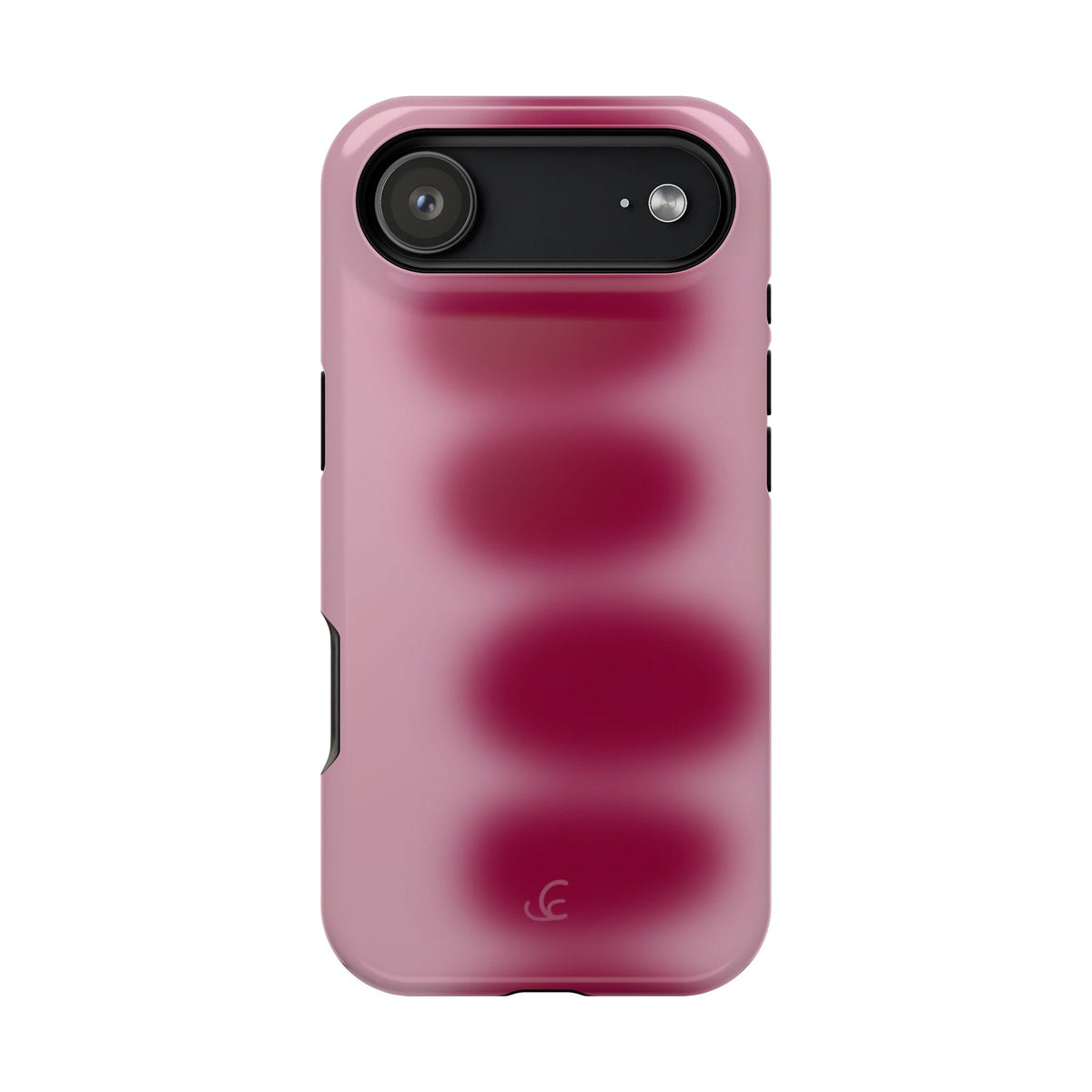 Berry Blush