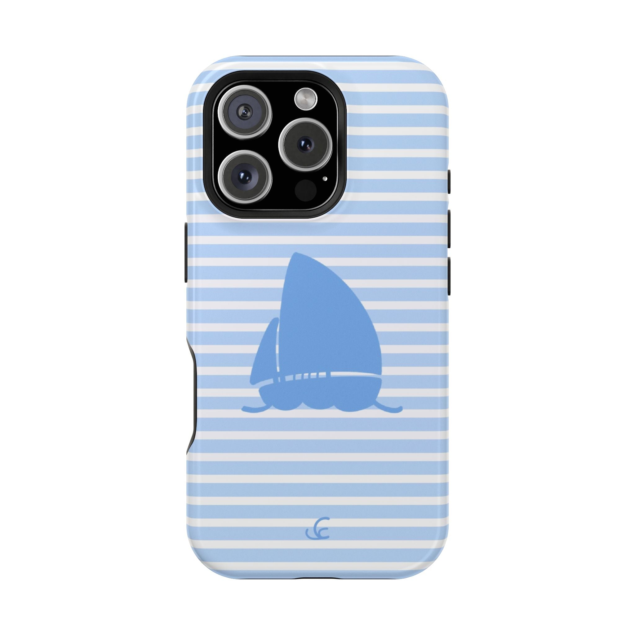 Sea Vibe