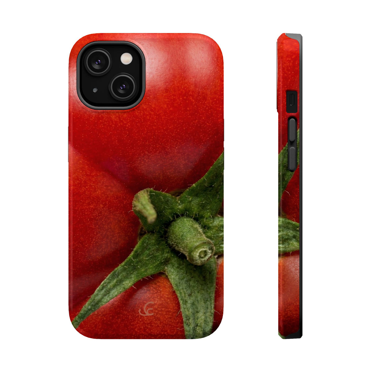 Love Tomatoes
