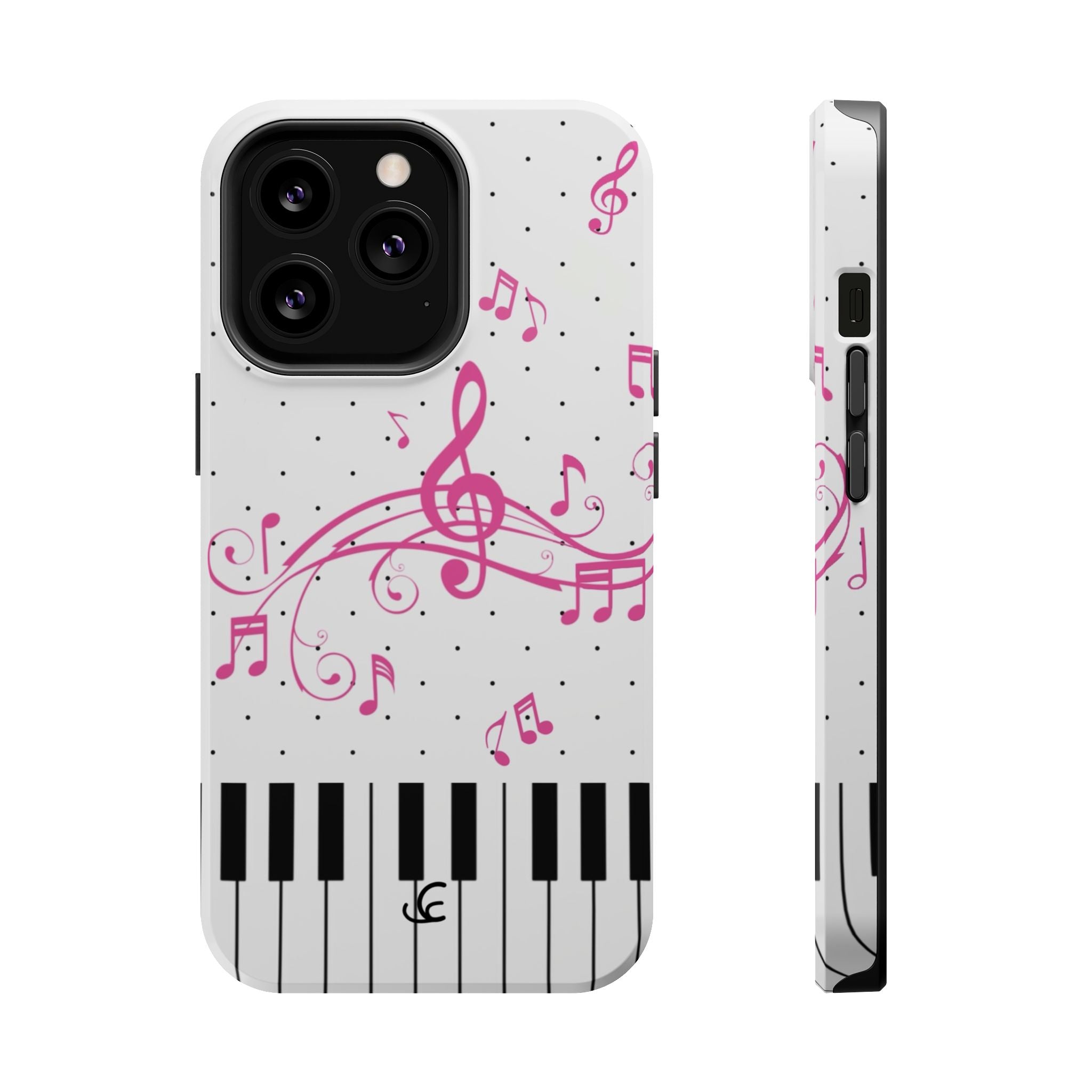 Symphony