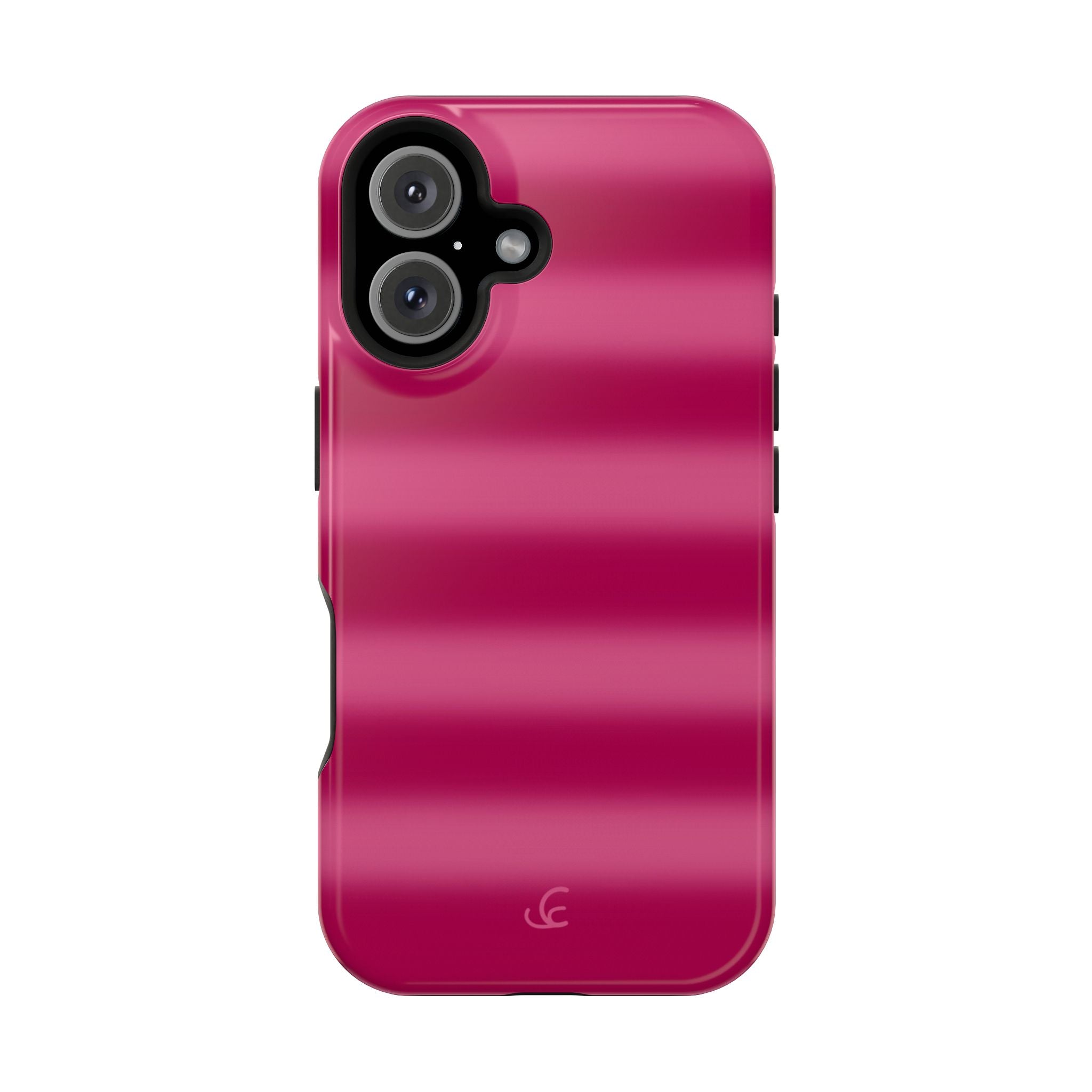 Magenta Bora Line