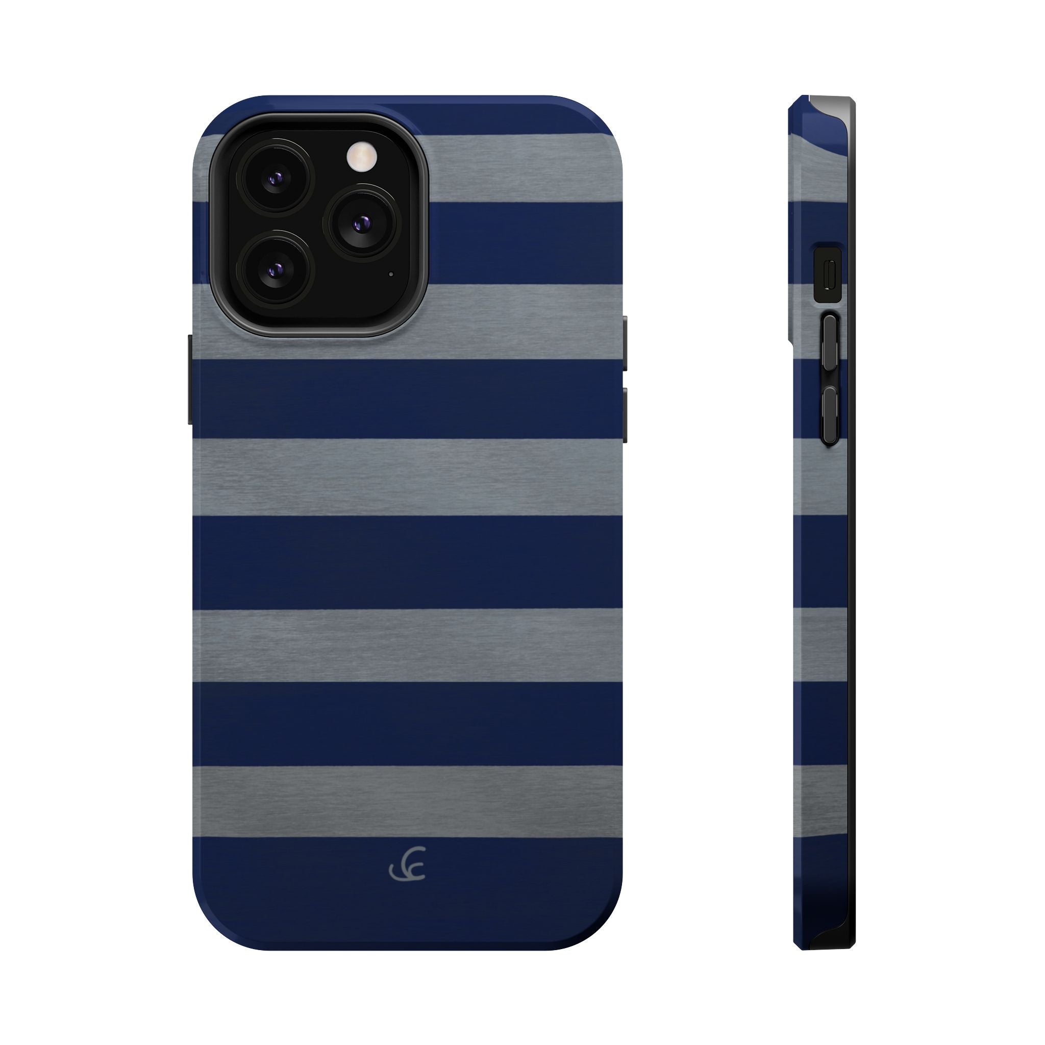 Navy Gray Base