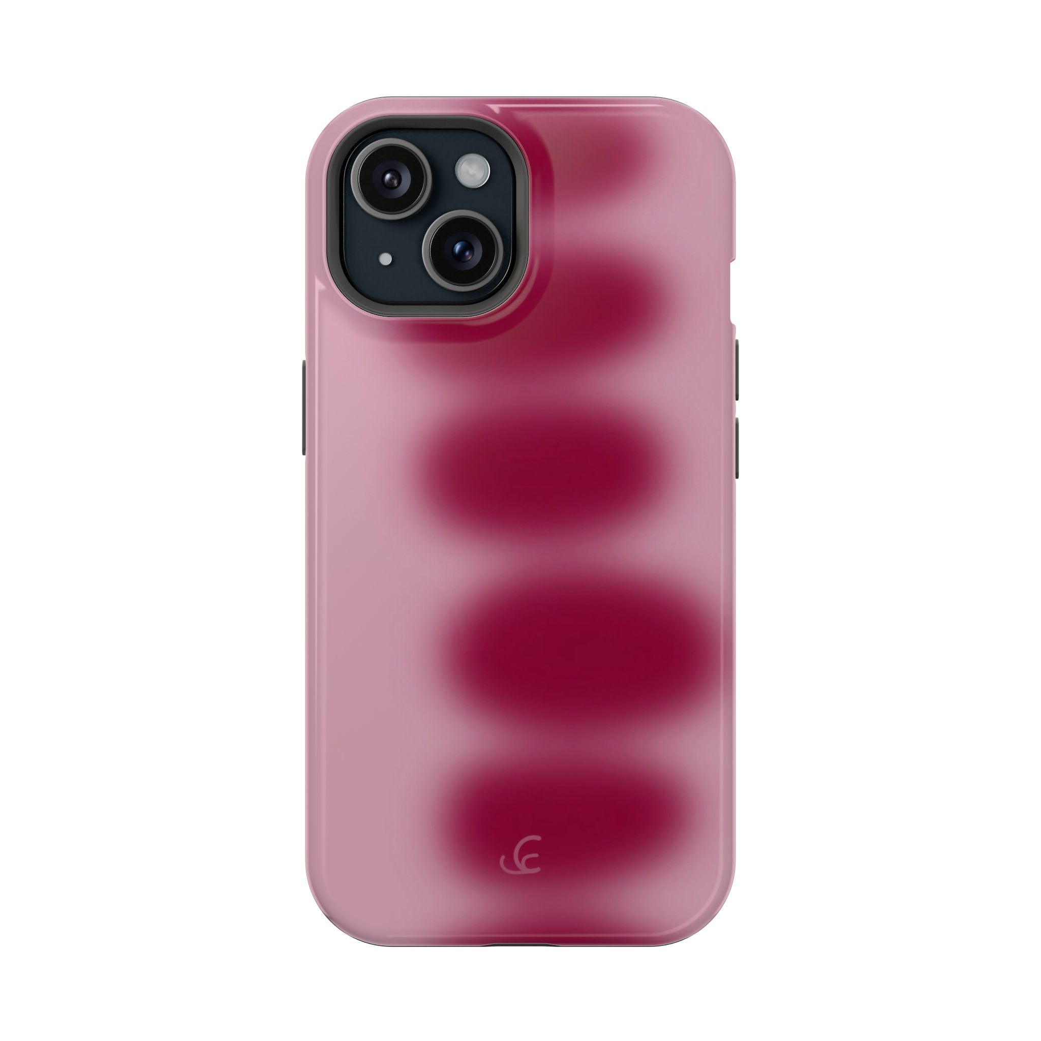 Berry Blush