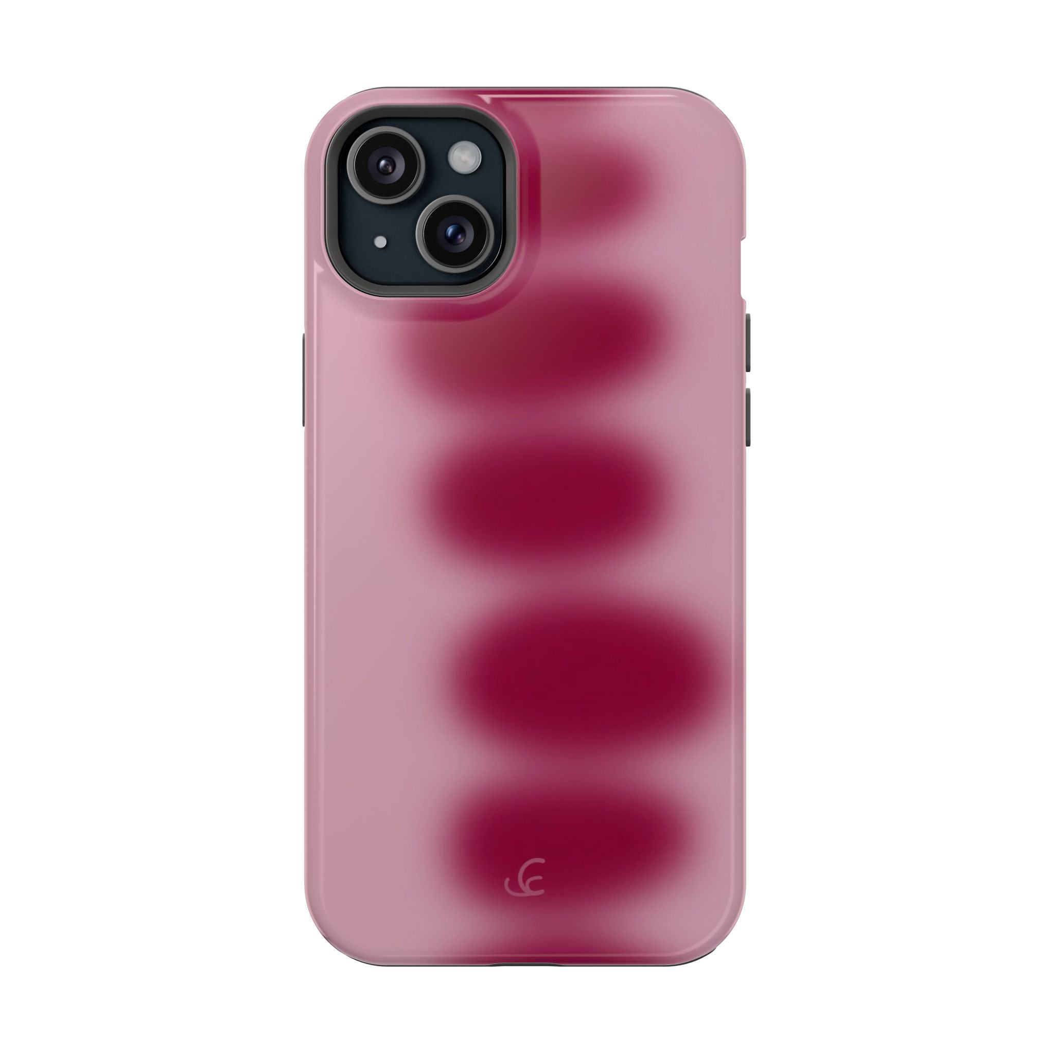 Berry Blush