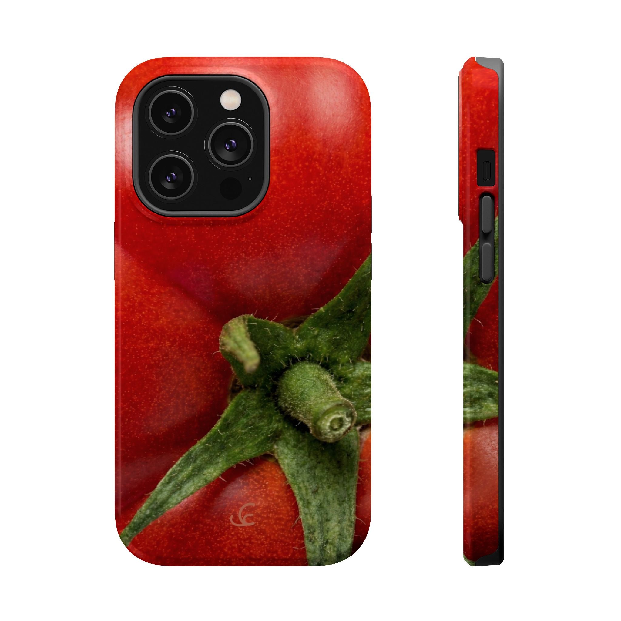 Love Tomatoes