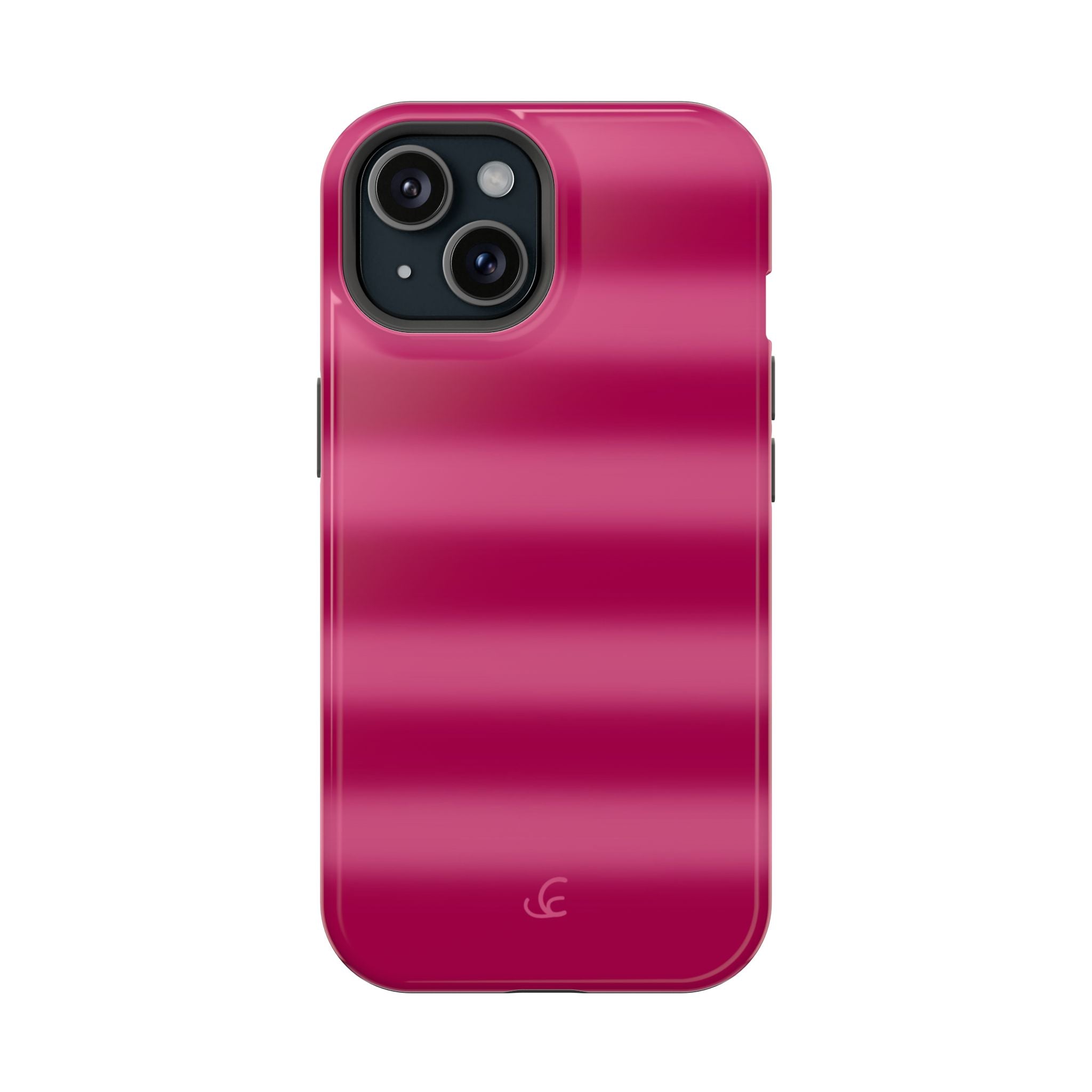 Magenta Bora Line