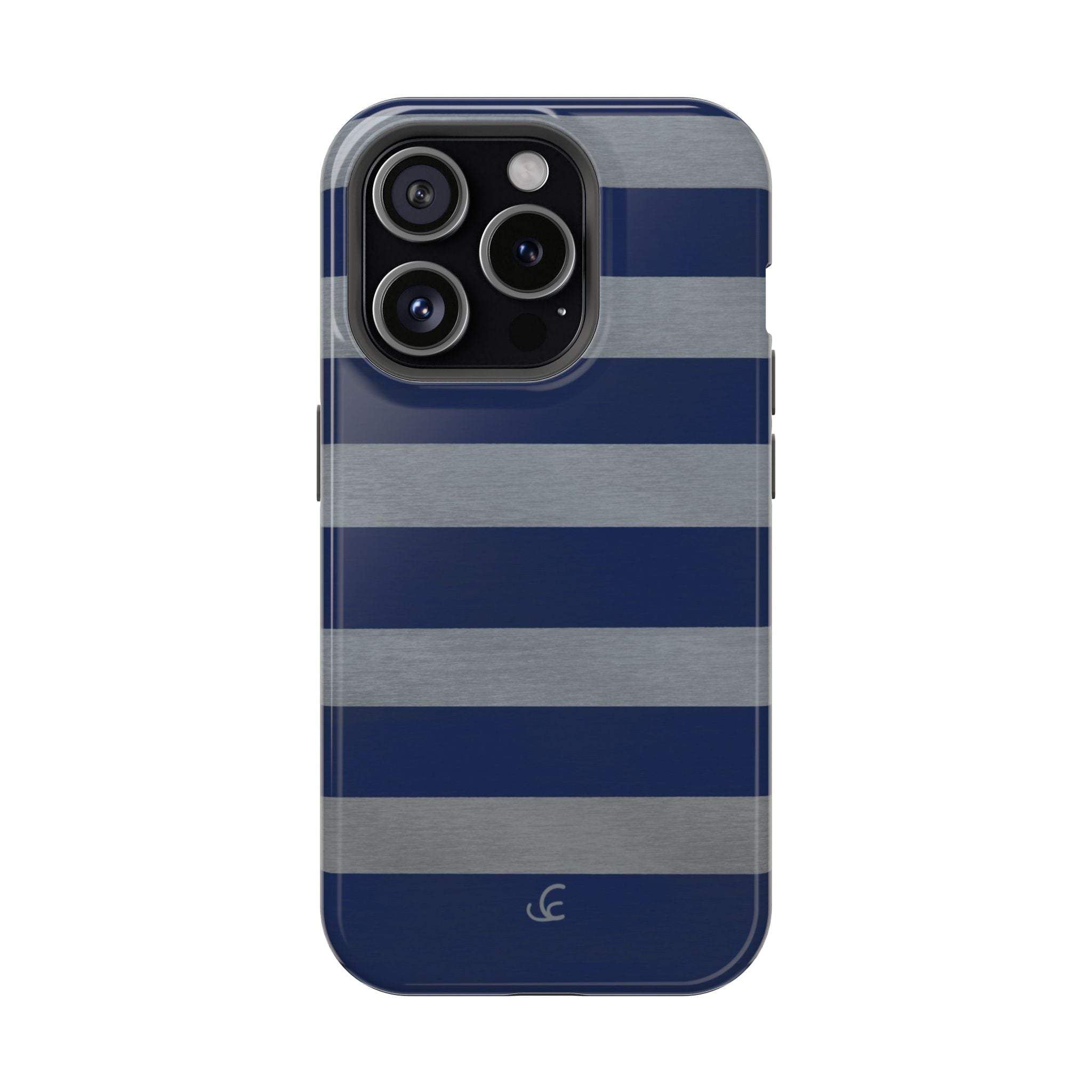 Navy Gray Base
