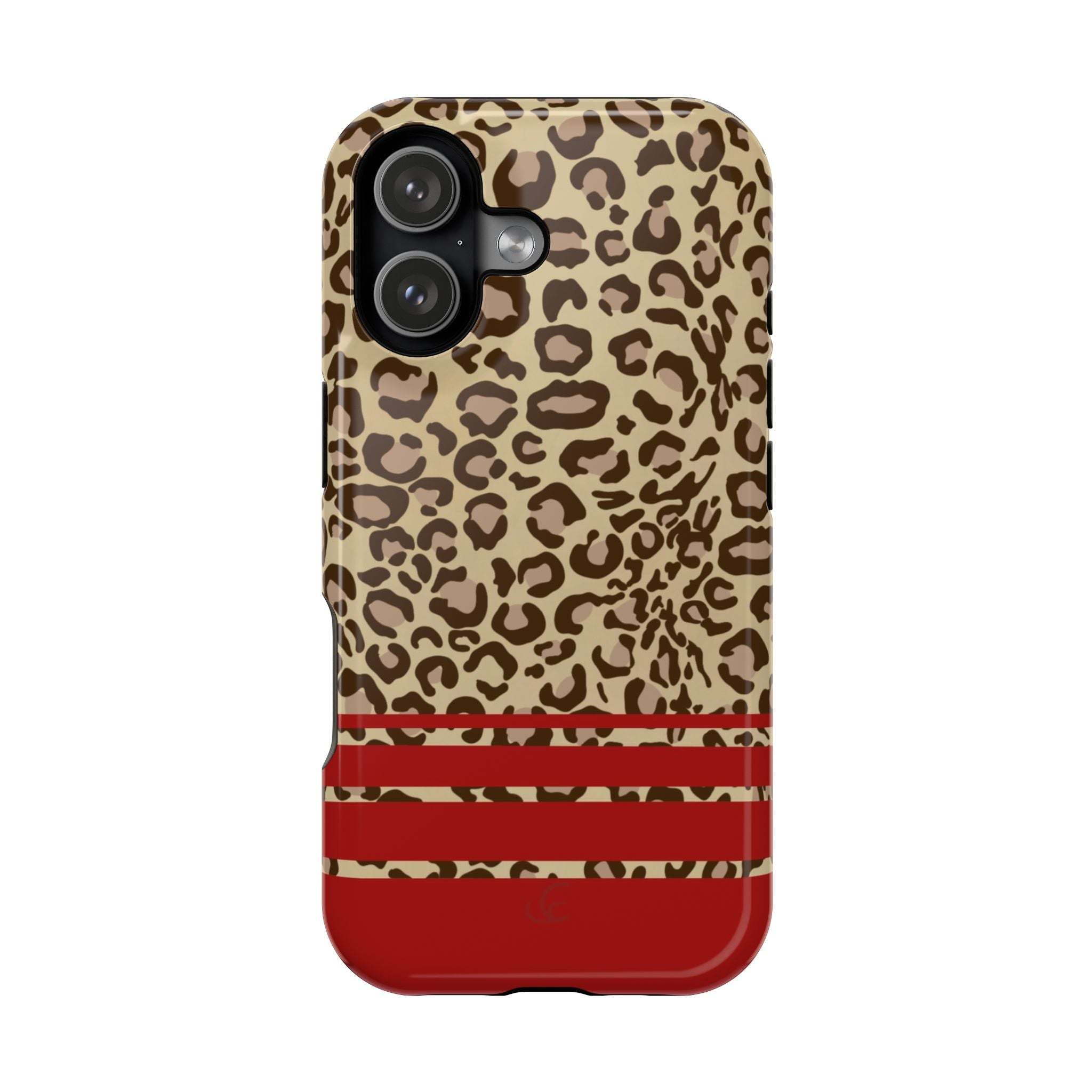Cleo Red