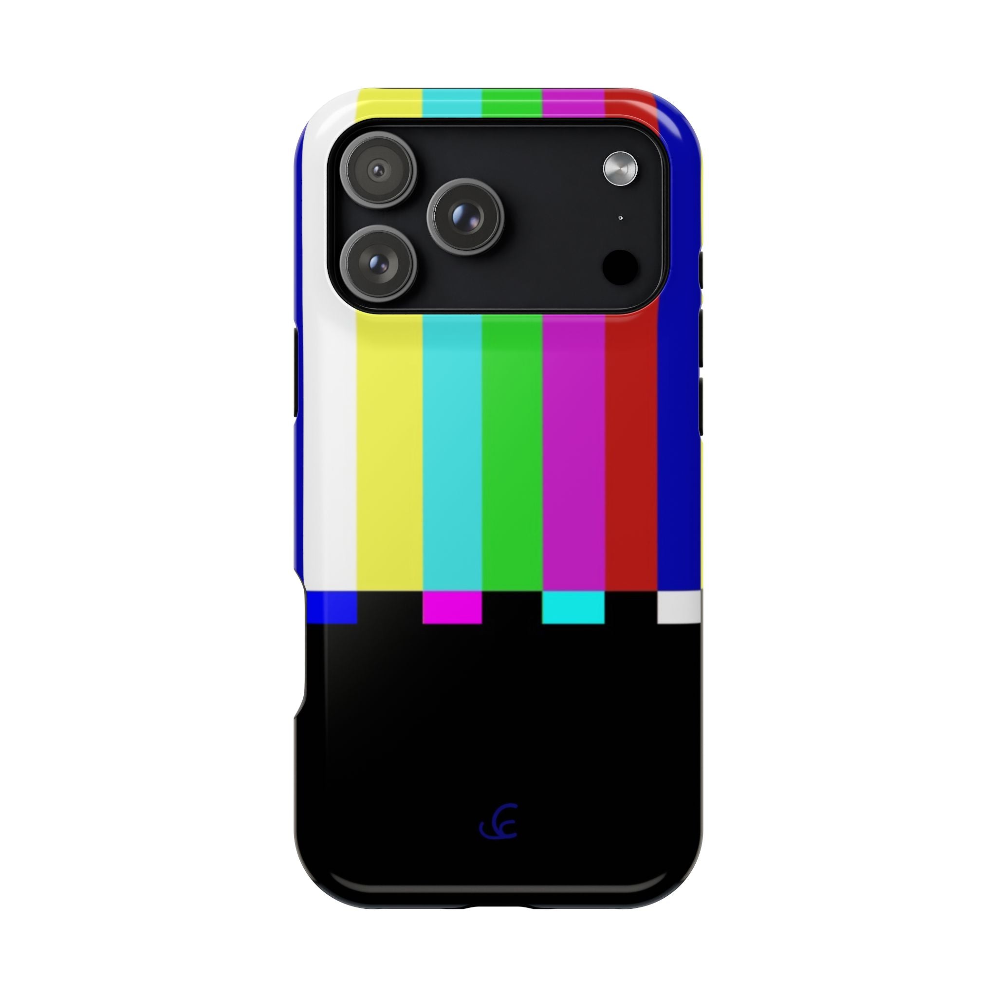 Retro Test