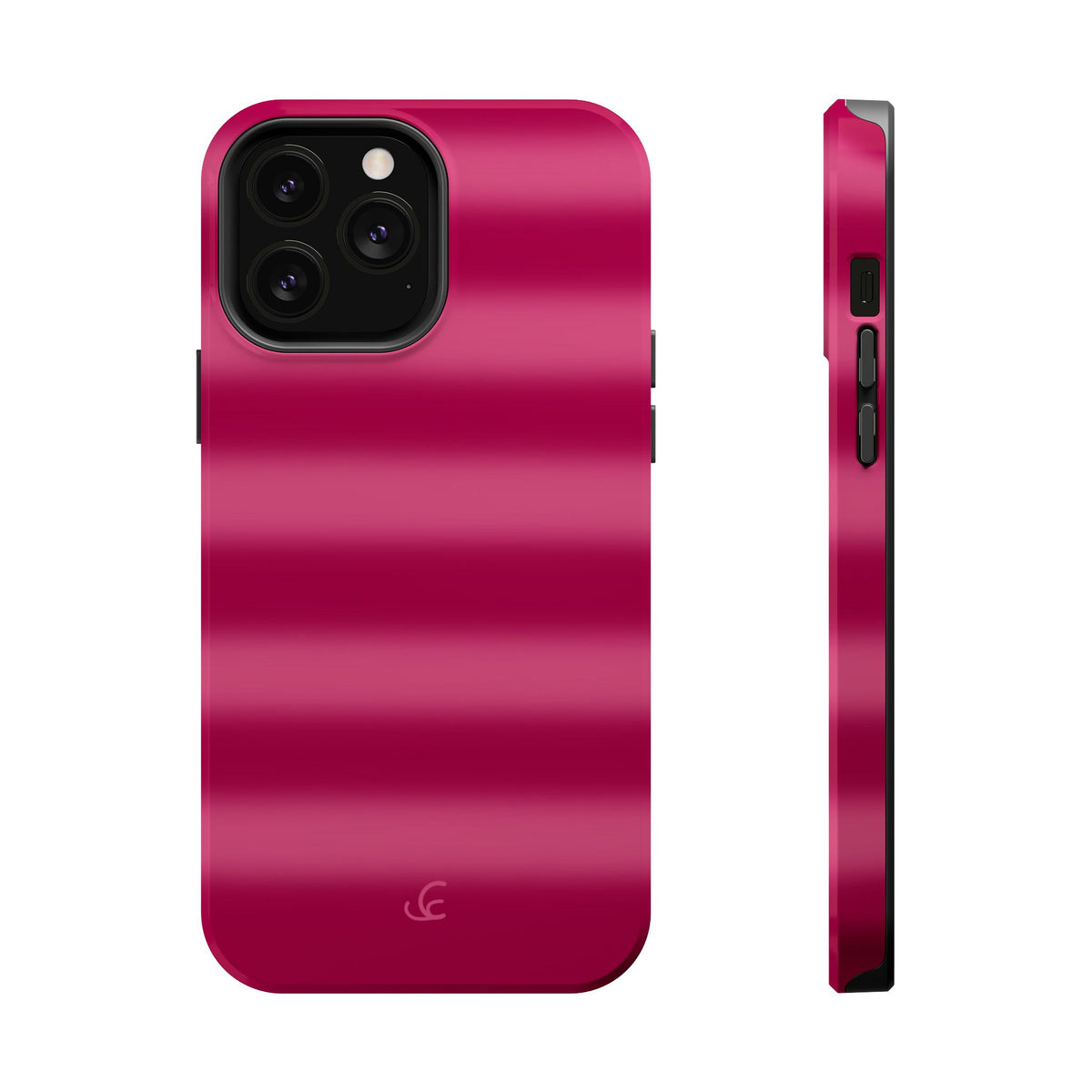 Magenta Bora Line