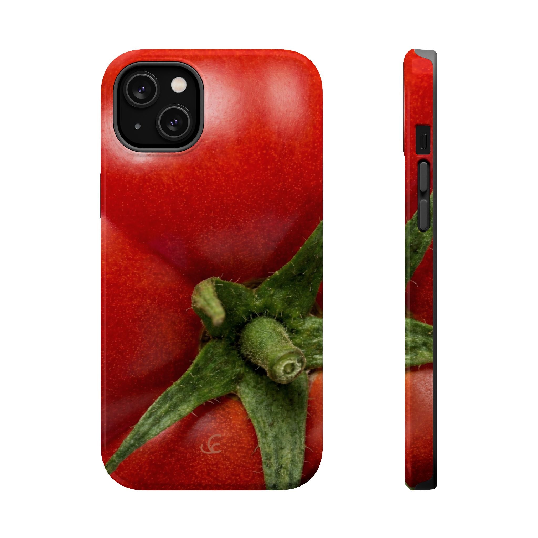 Love Tomatoes