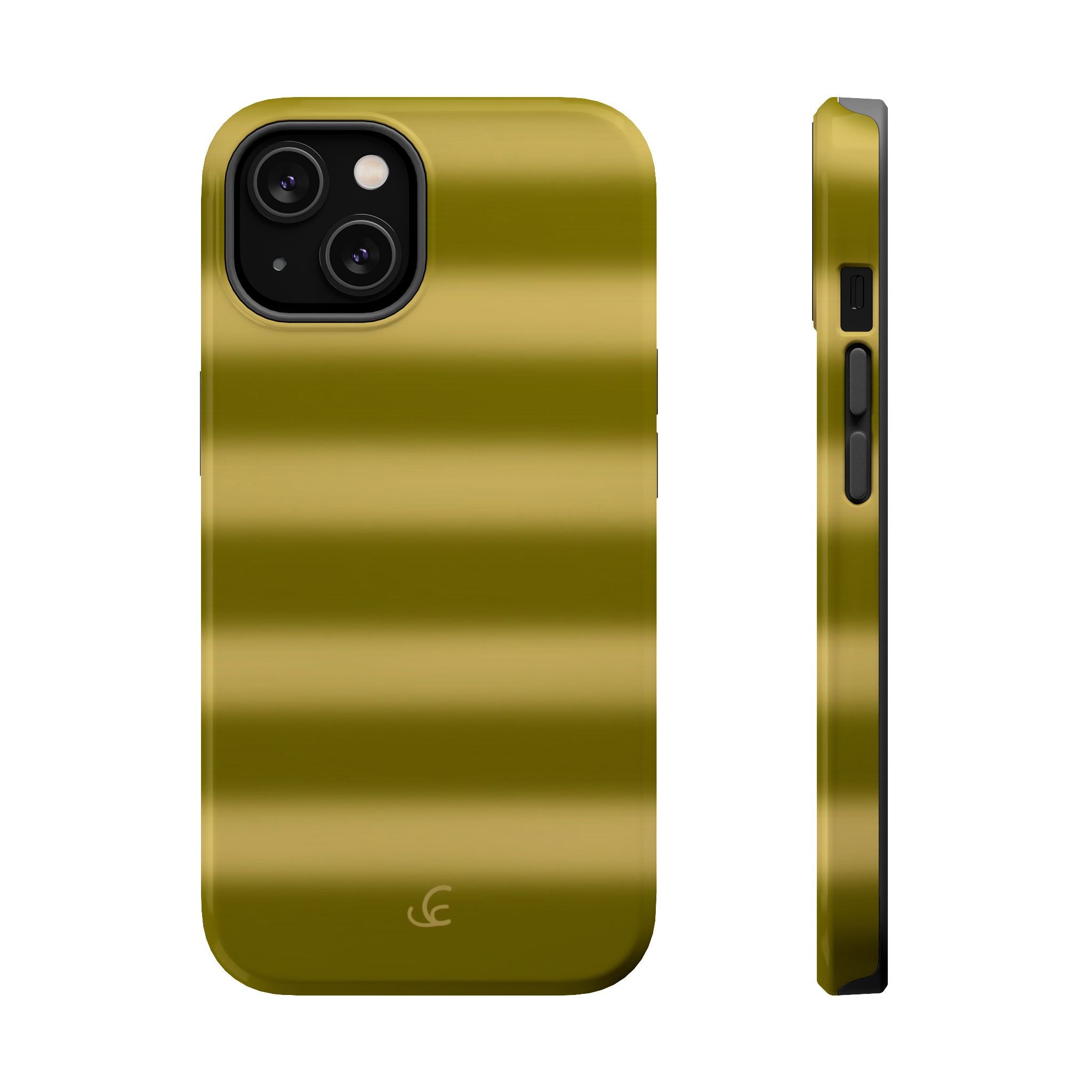 Olive Bora Line